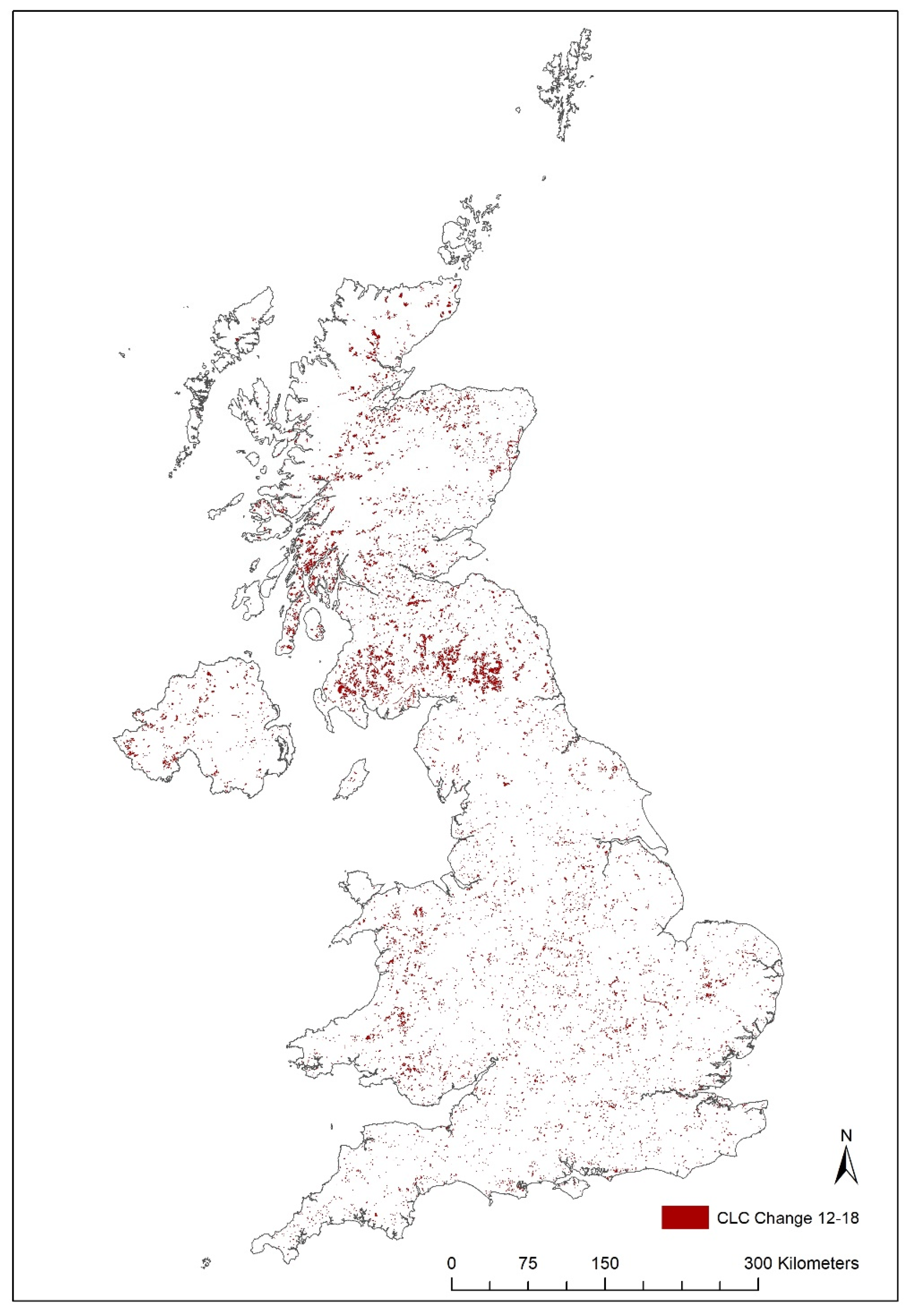 Land 11 00192 g004 550