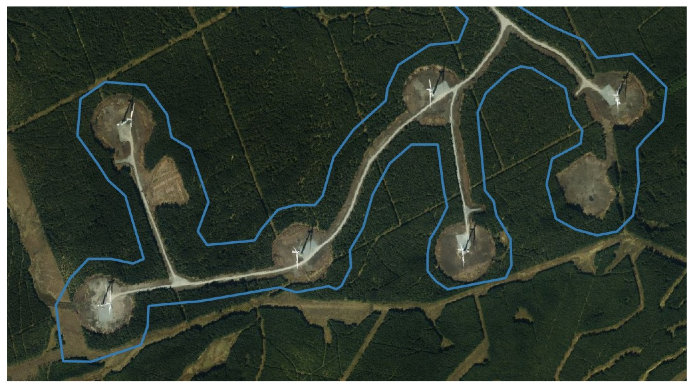 Land 11 00192 g009 550