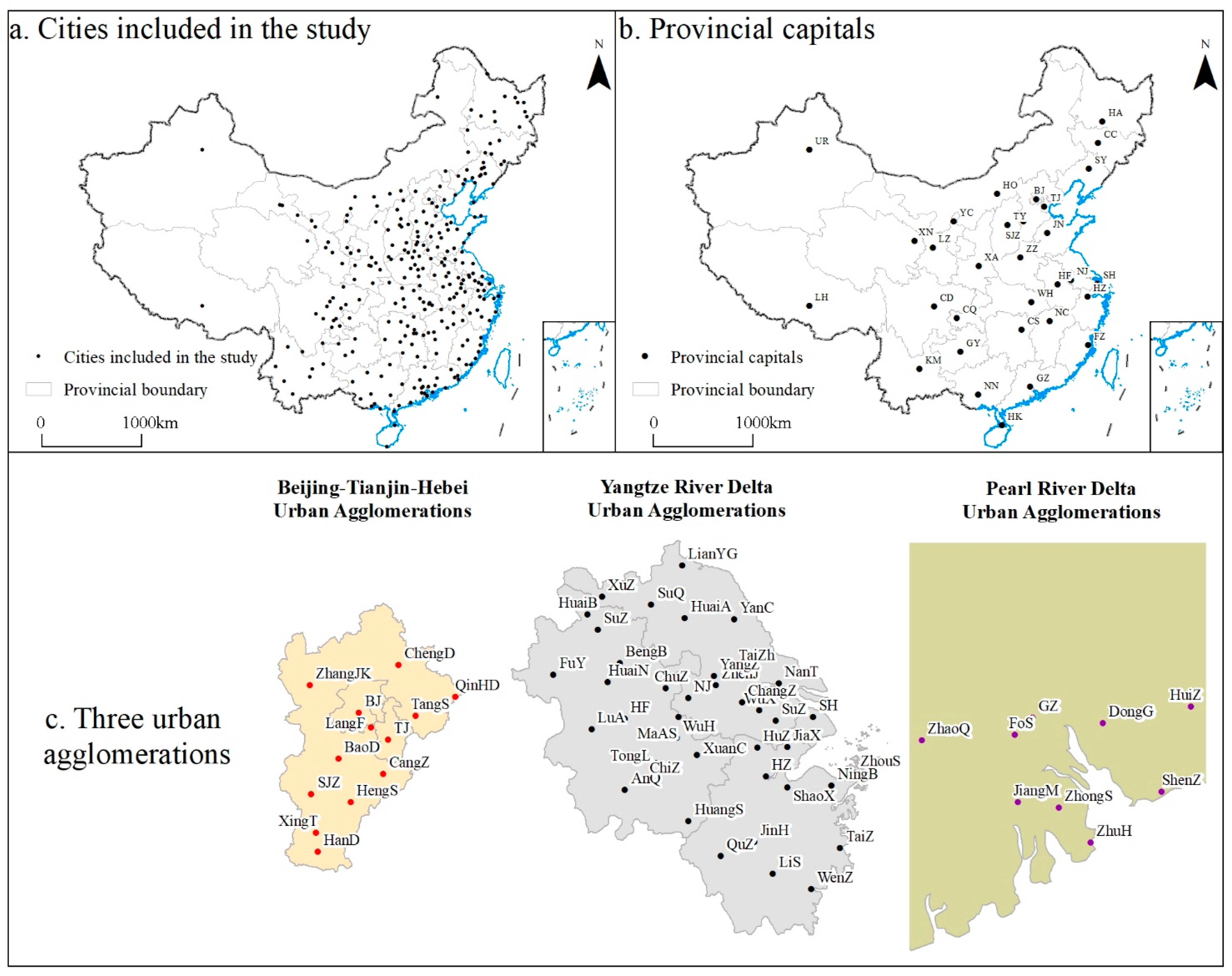 Land 11 00201 g002 550