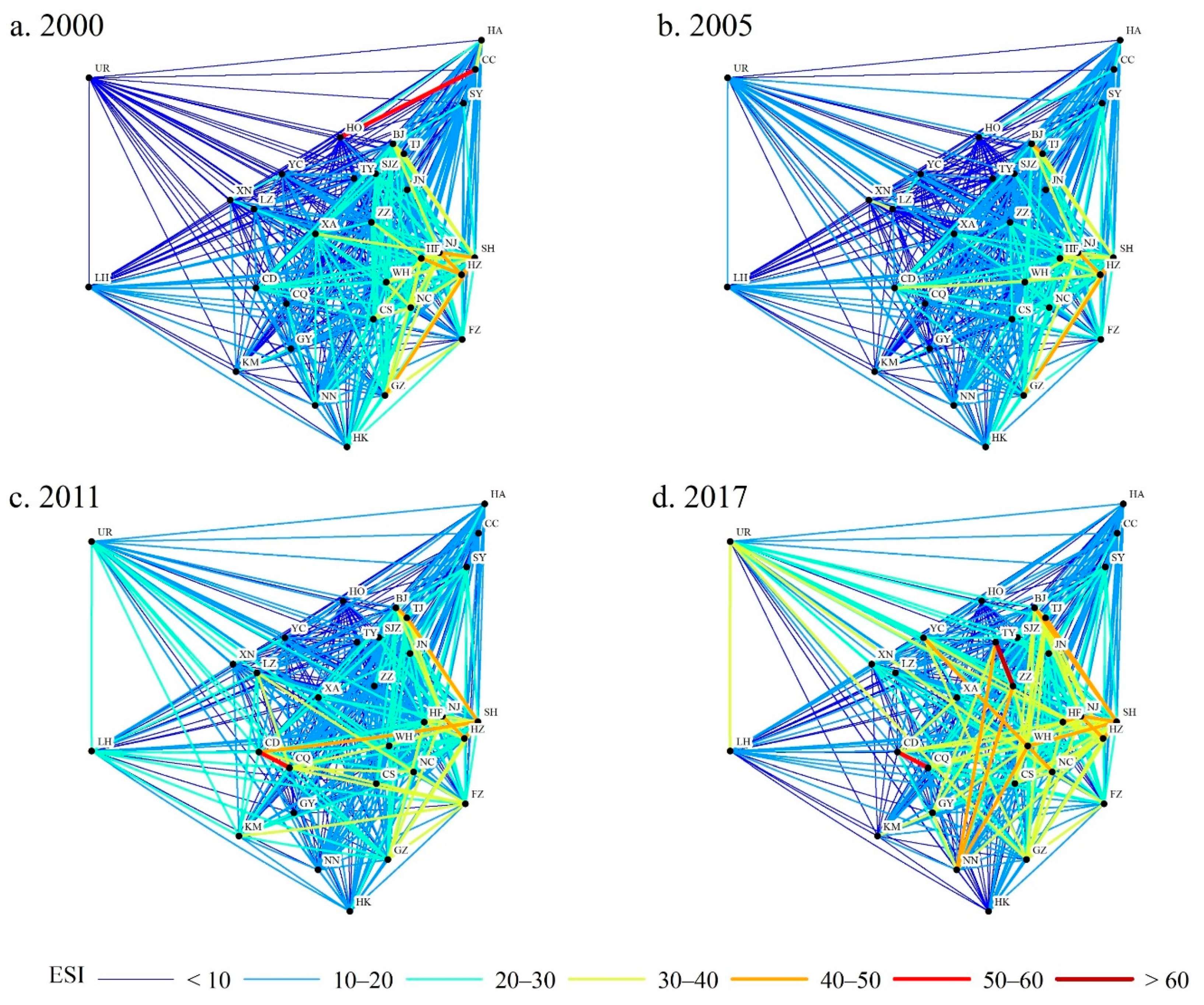 Land 11 00201 g004 550
