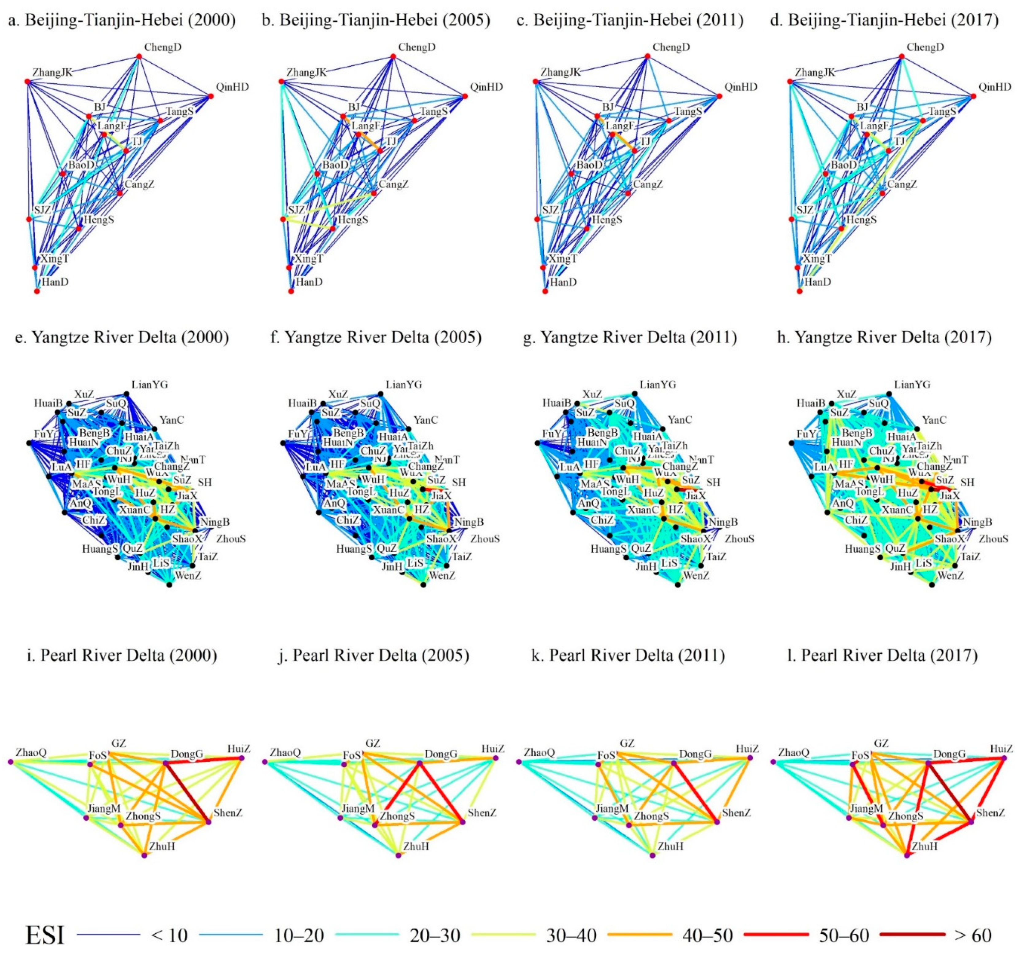 Land 11 00201 g005 550