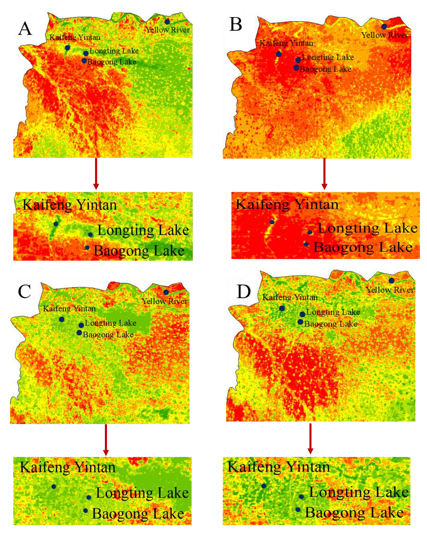 Land 11 00206 g004 550