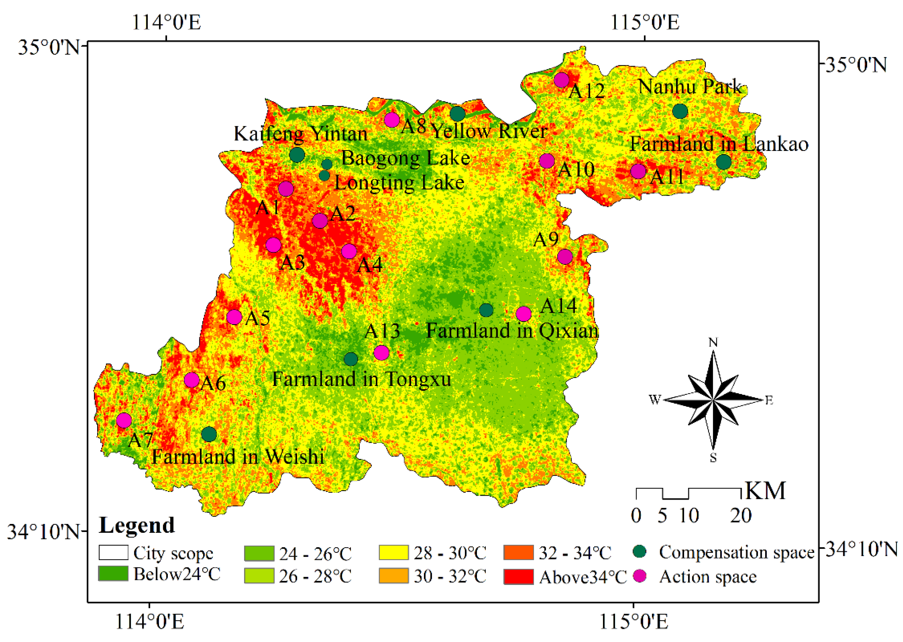 Land 11 00206 g005 550
