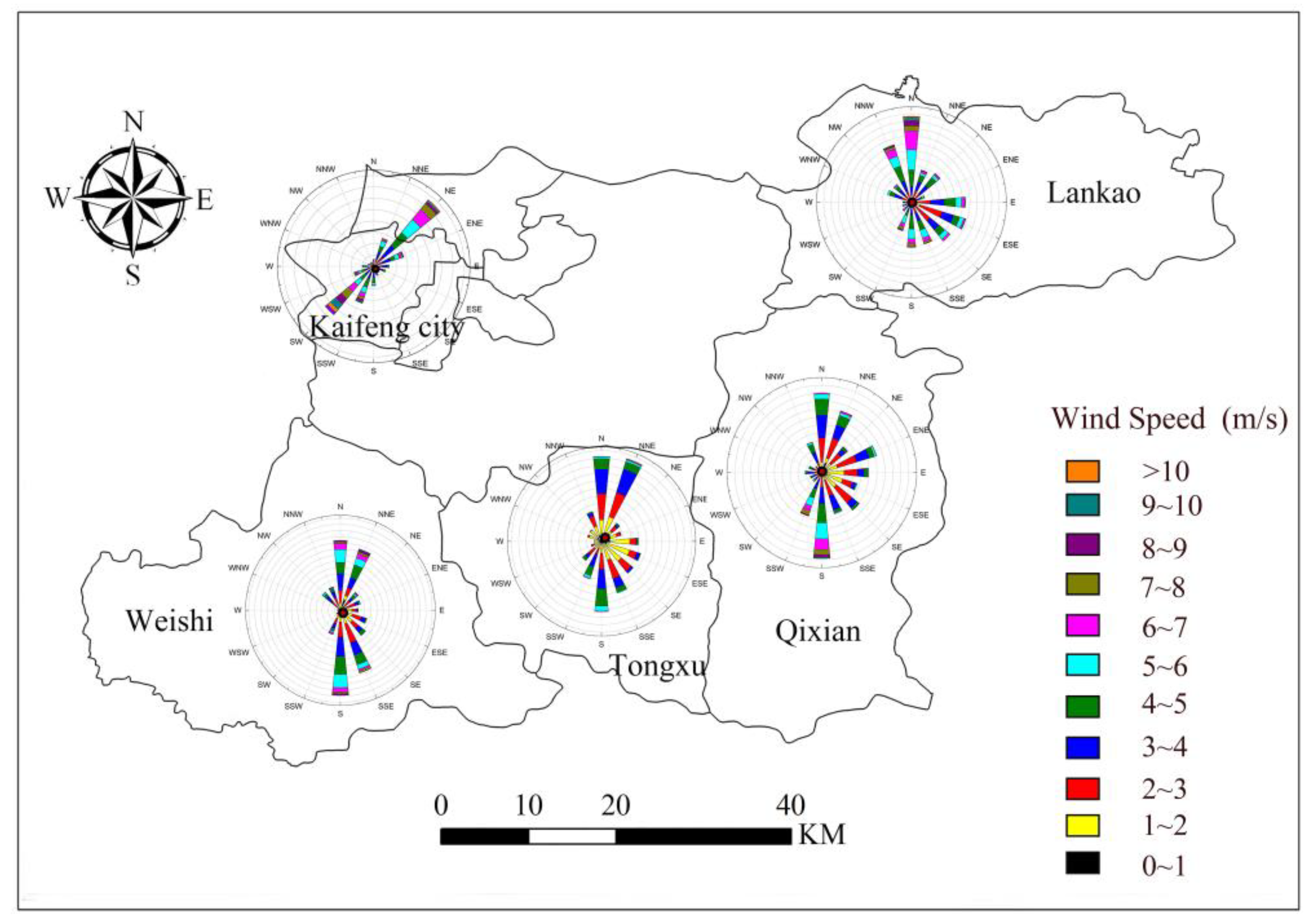 Land 11 00206 g009 550