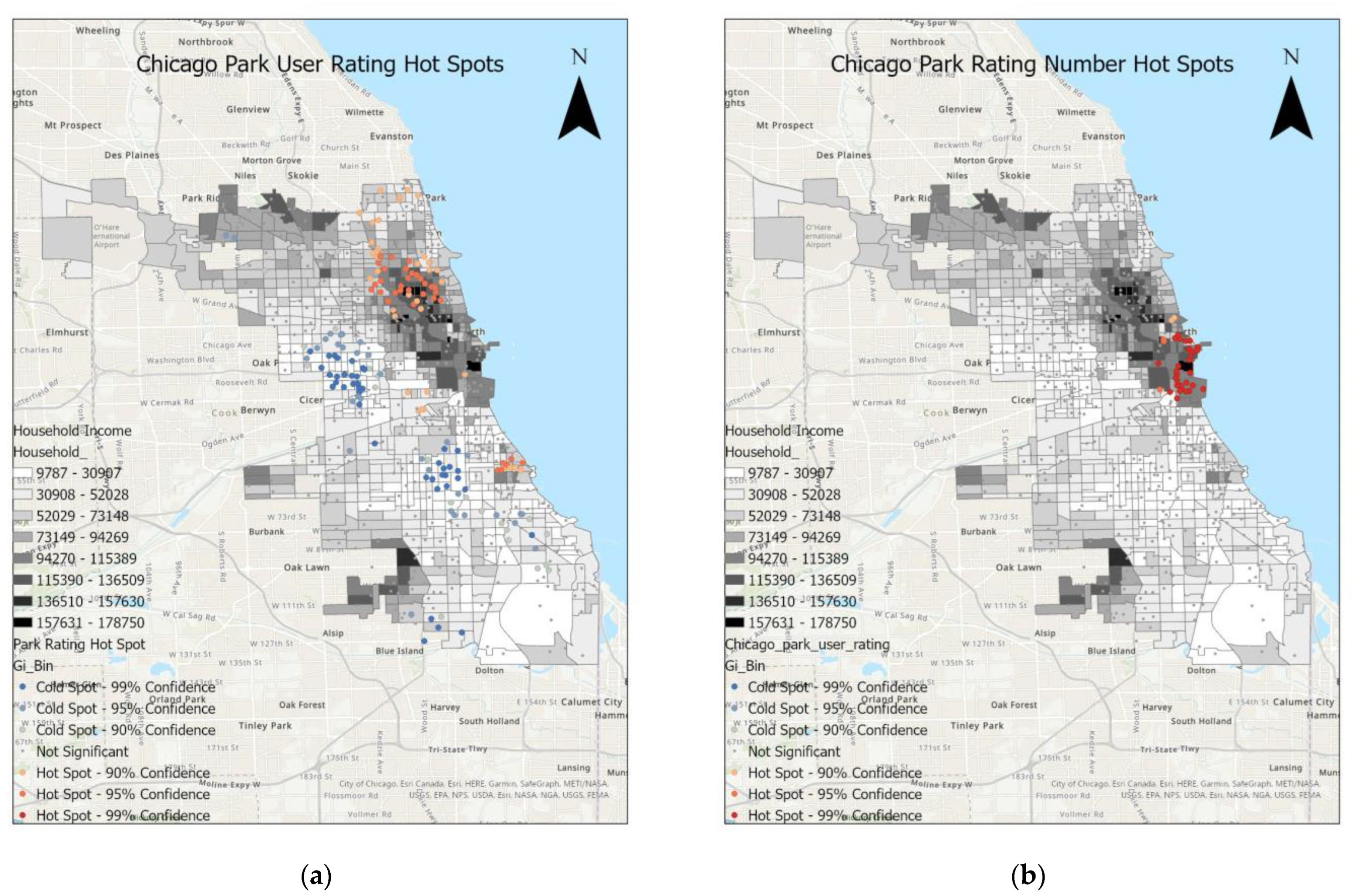 Land 11 00211 g006 Land 11 00211 g006