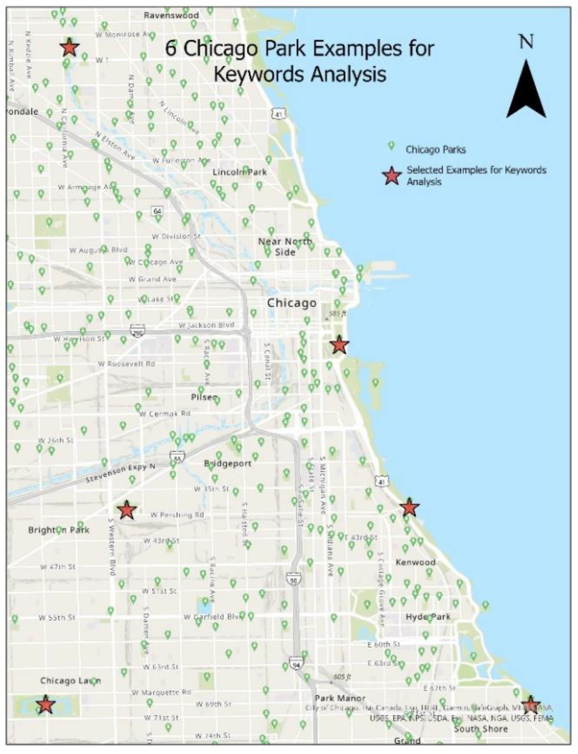 Land 11 00211 g010 Land 11 00211 g010