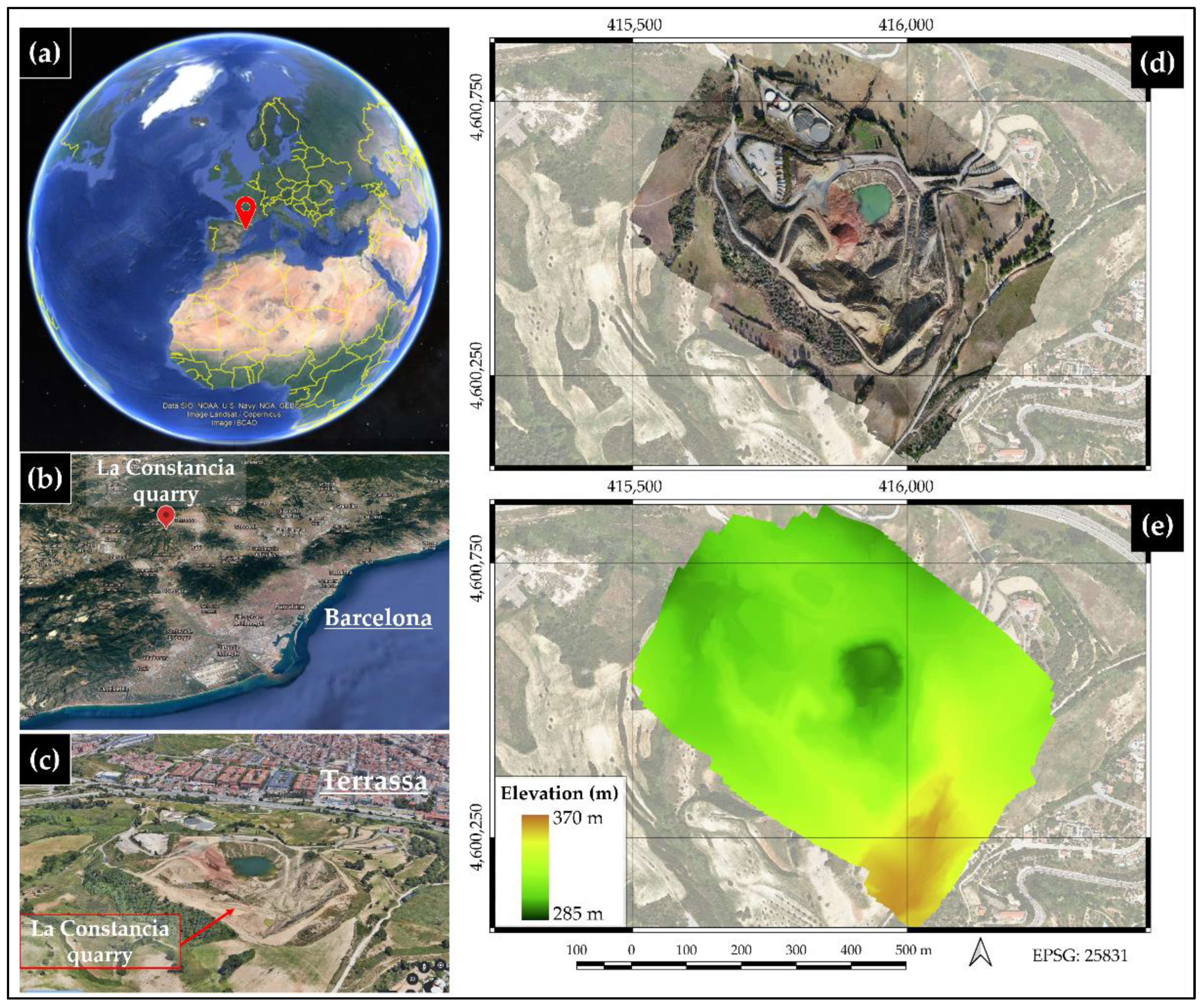 Land 11 00212 g001 550