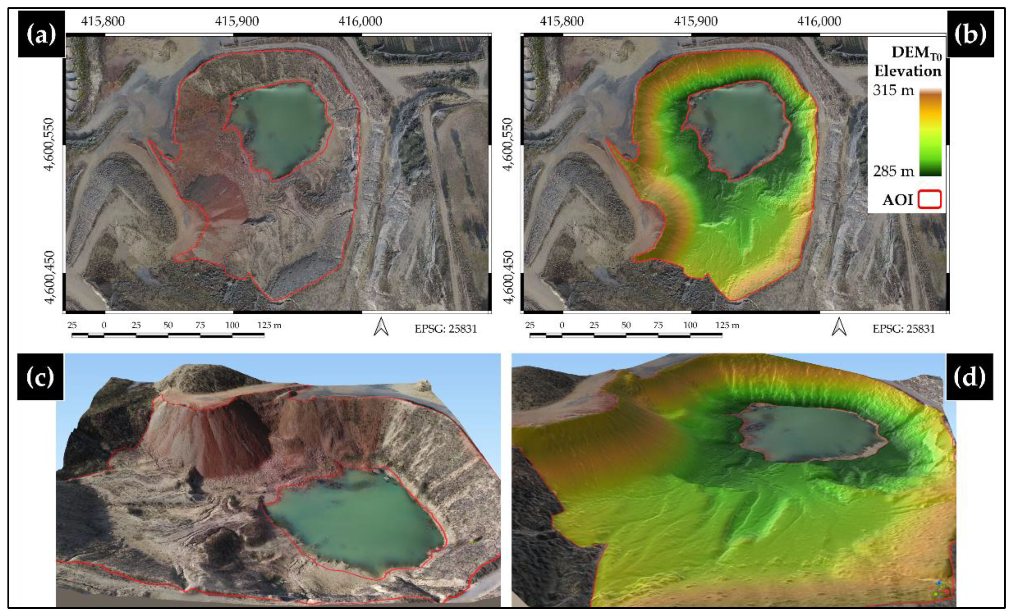 Land 11 00212 g004 550