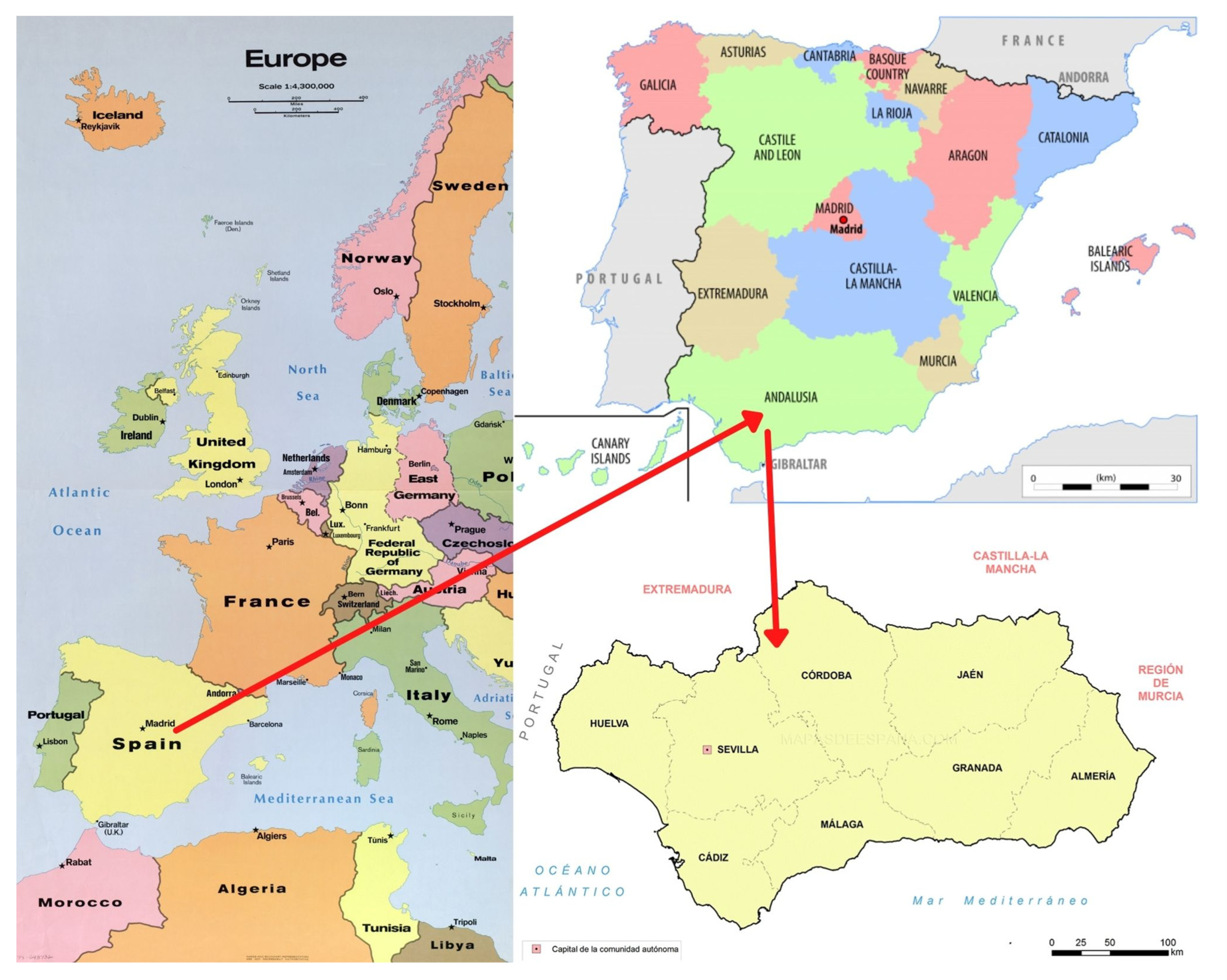 Land 11 00214 g001 Land 11 00214 g001