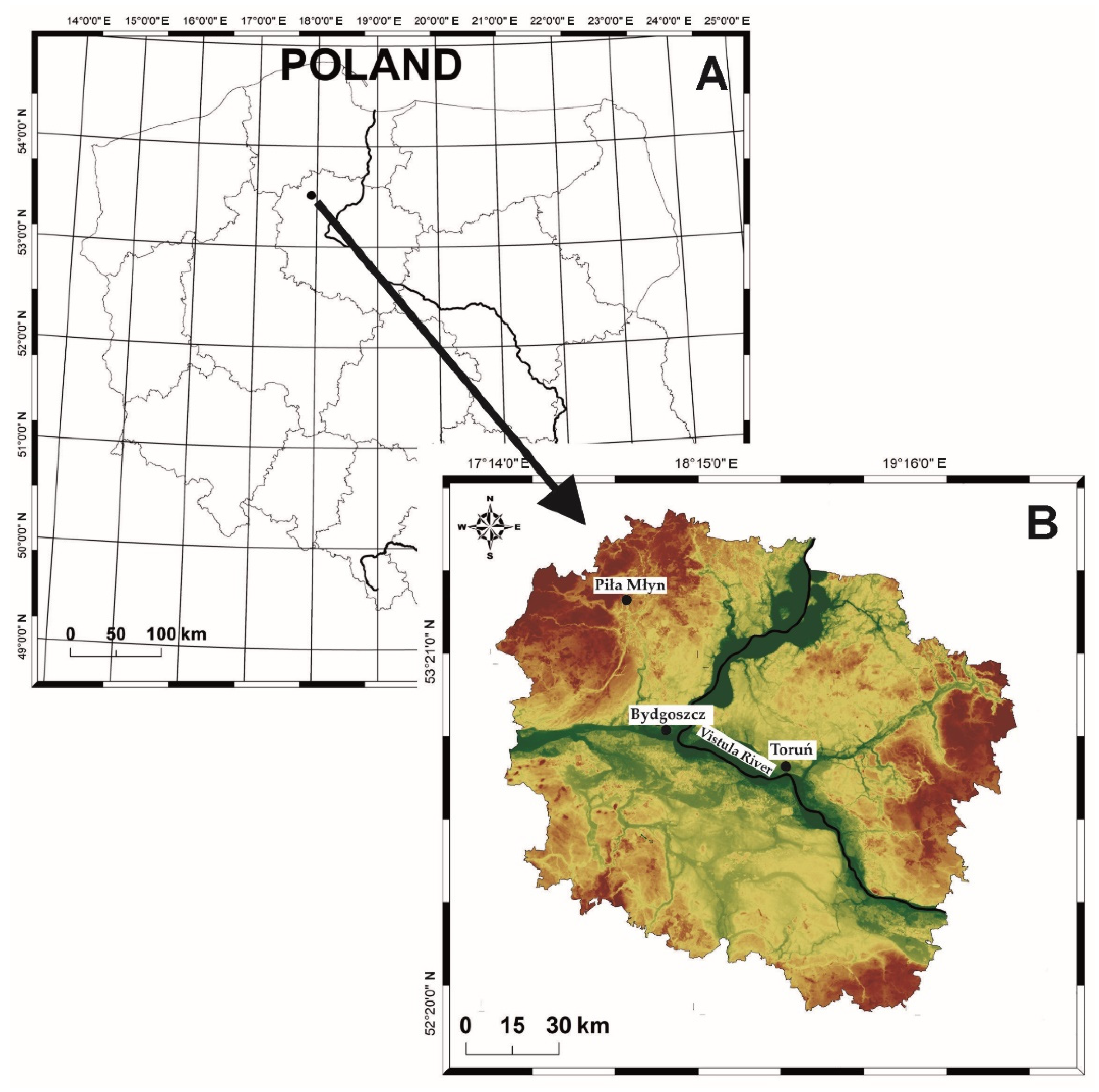 Land 11 00219 g001 Land 11 00219 g001