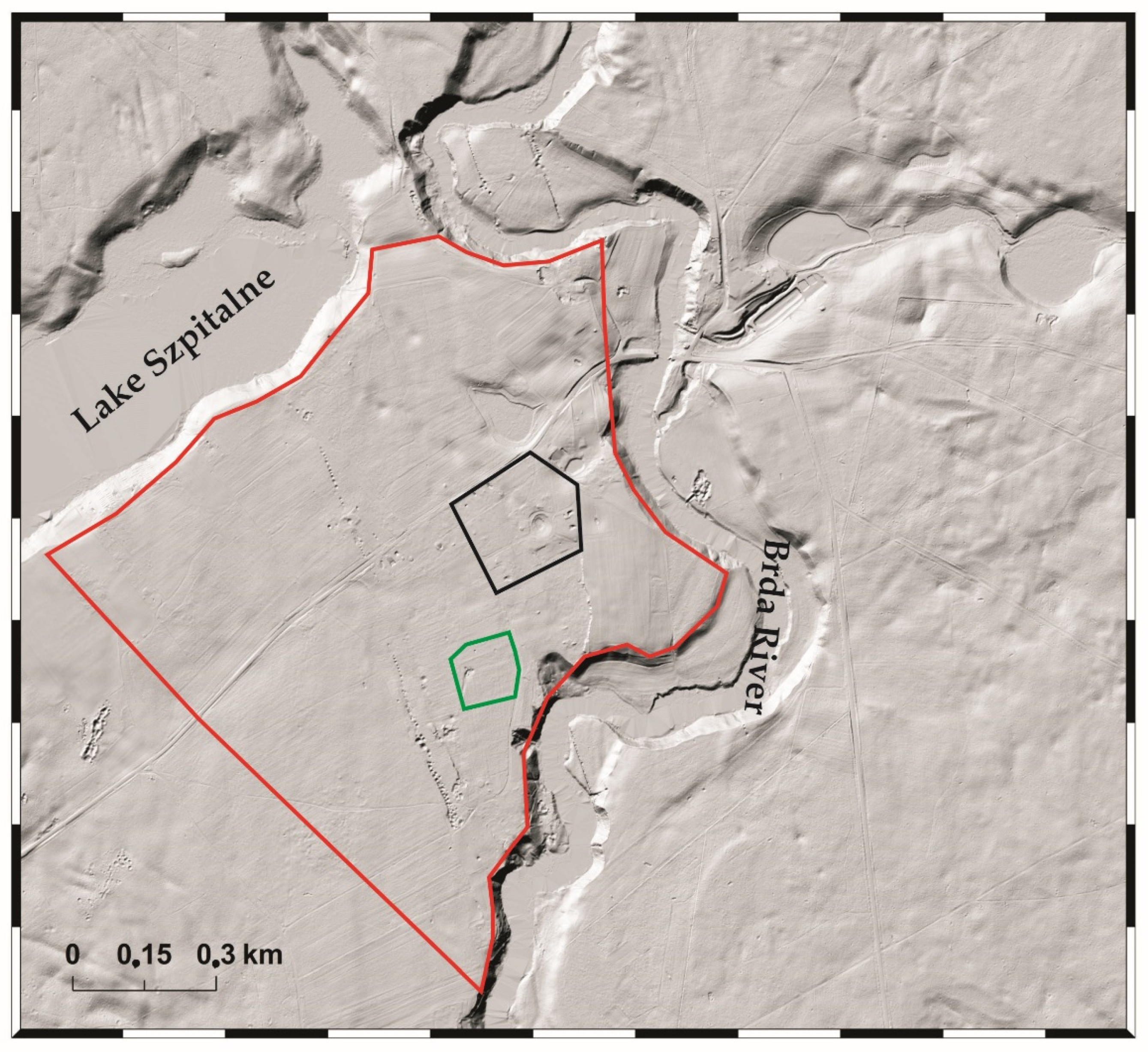 Land 11 00219 g002 Land 11 00219 g002