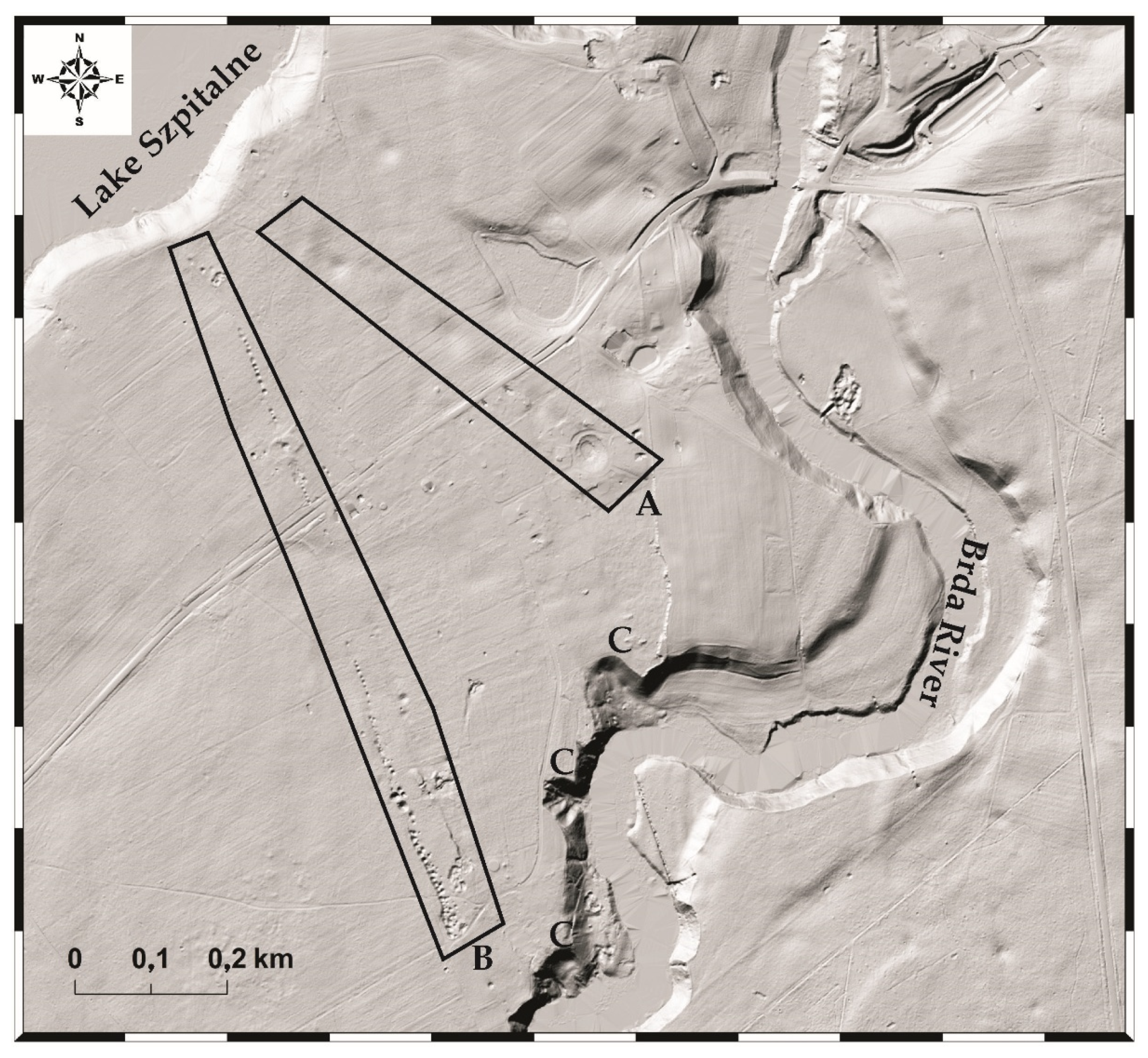 Land 11 00219 g004 Land 11 00219 g004