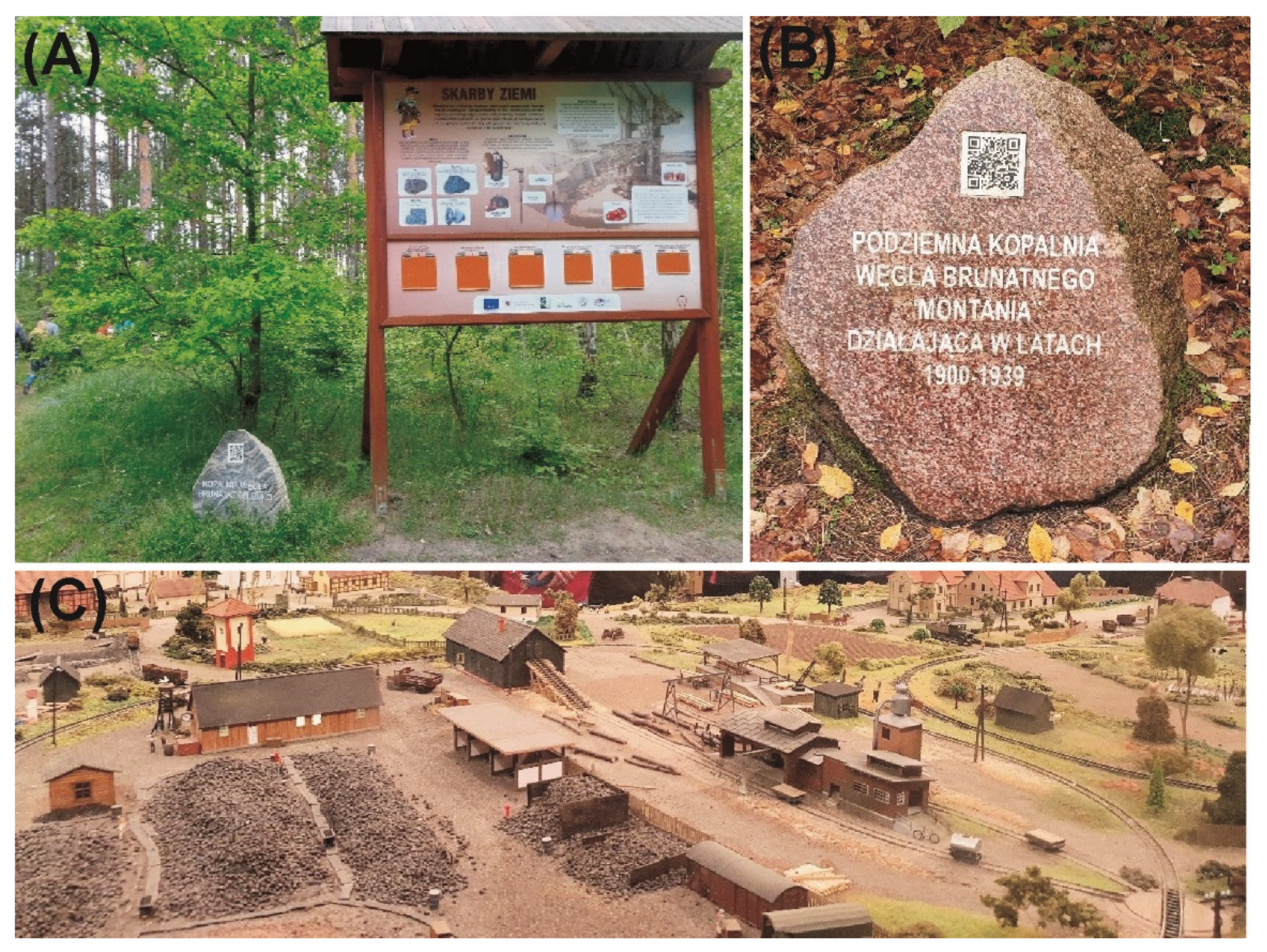 Land 11 00219 g006 Land 11 00219 g006