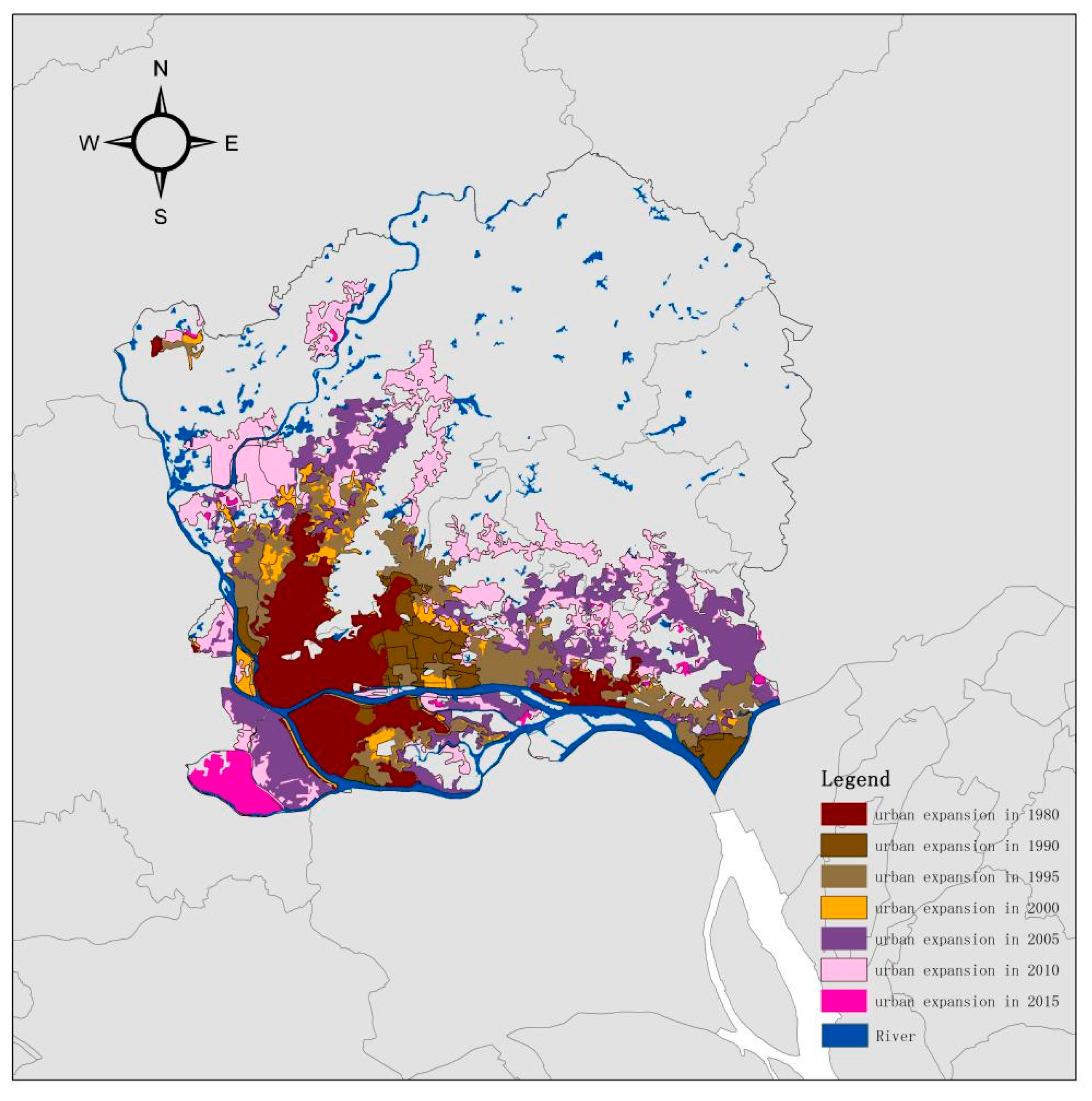 Land 11 00226 g003 550