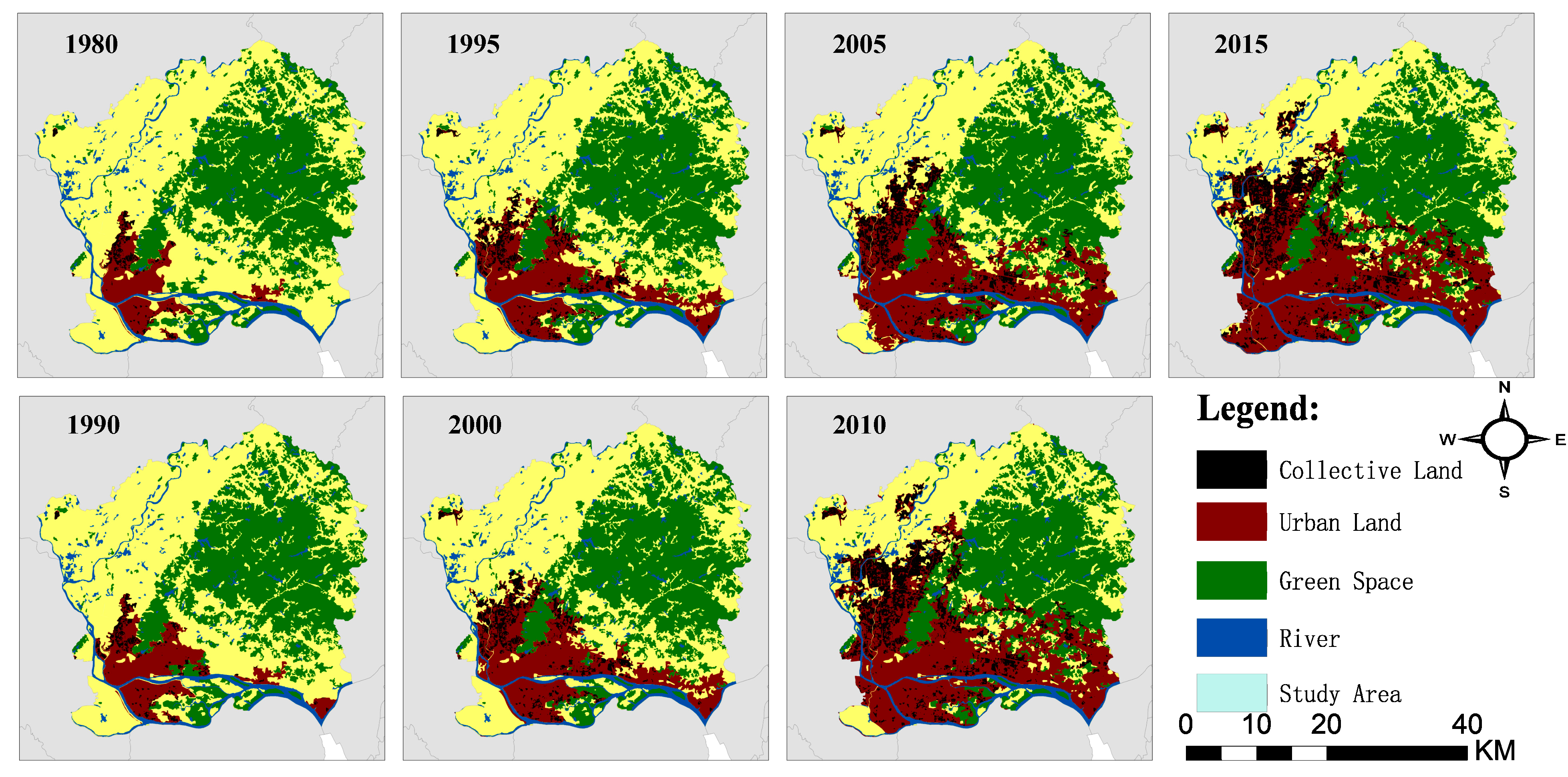 Land 11 00226 g005 550