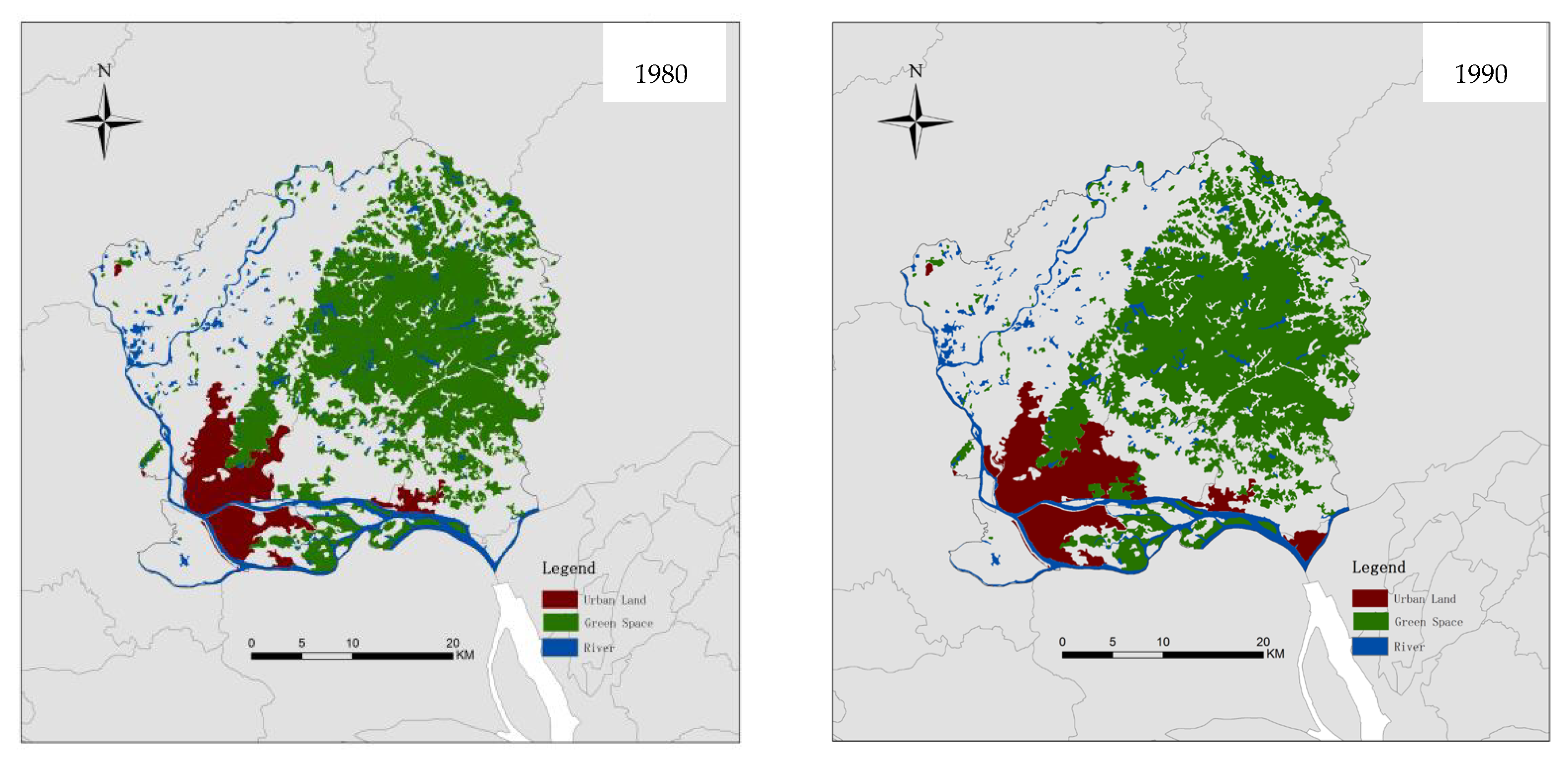 Land 11 00226 g008 550