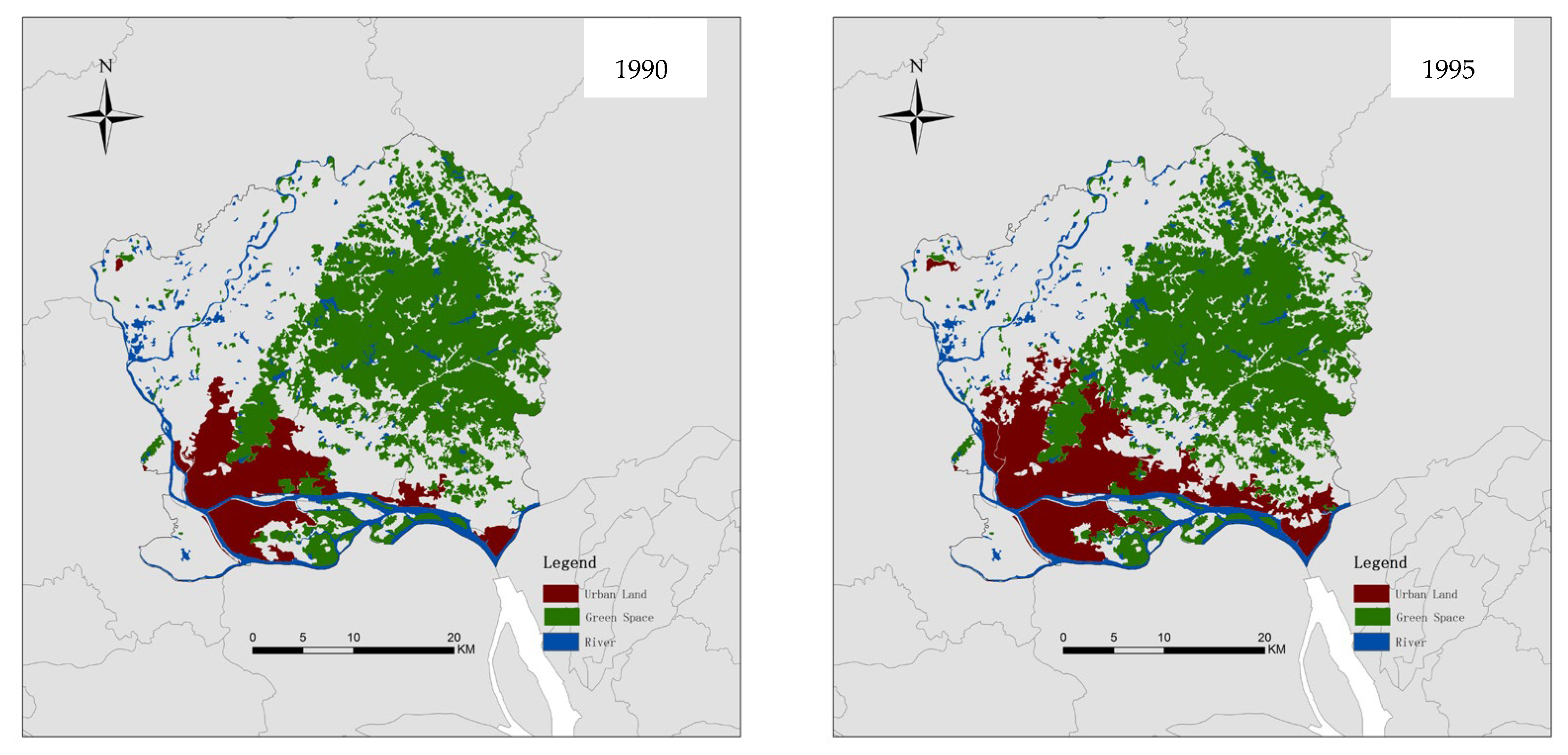 Land 11 00226 g009 550