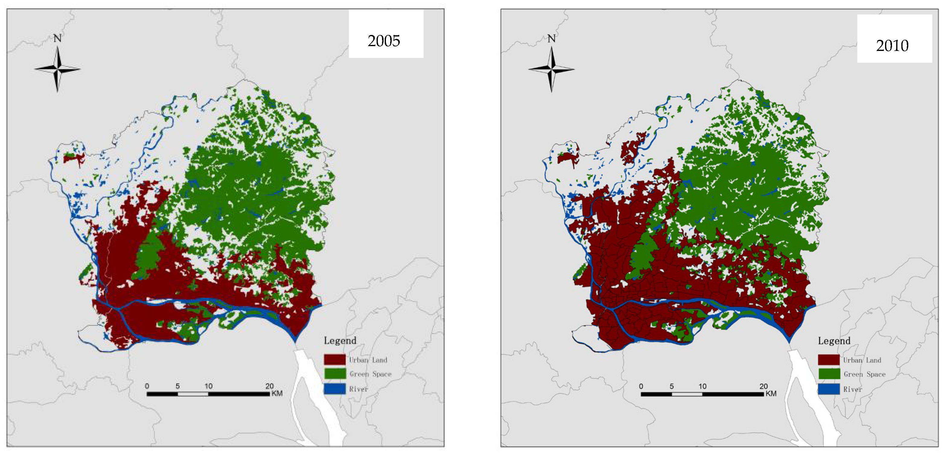 Land 11 00226 g012 550