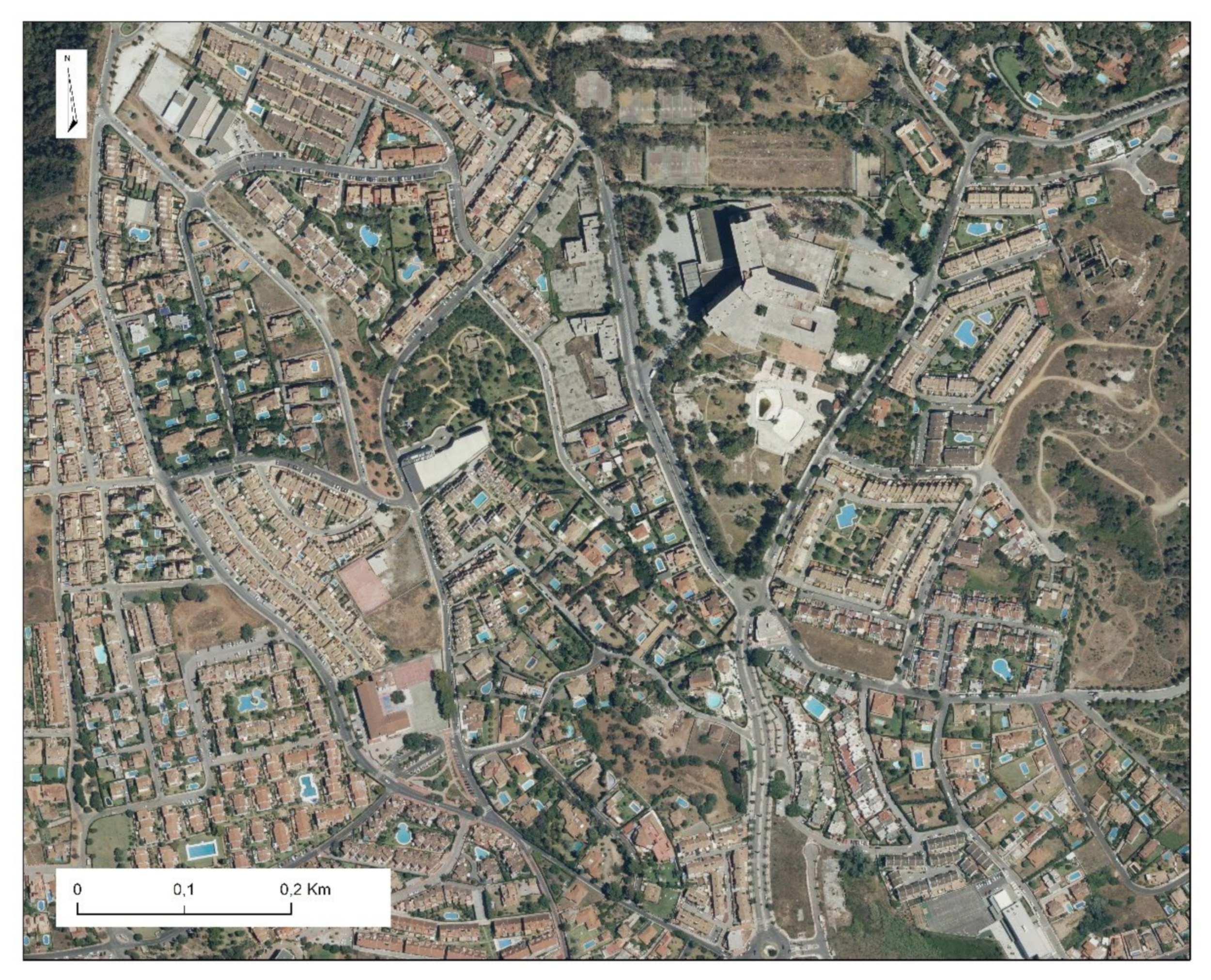 Land 11 00228 g005a 550