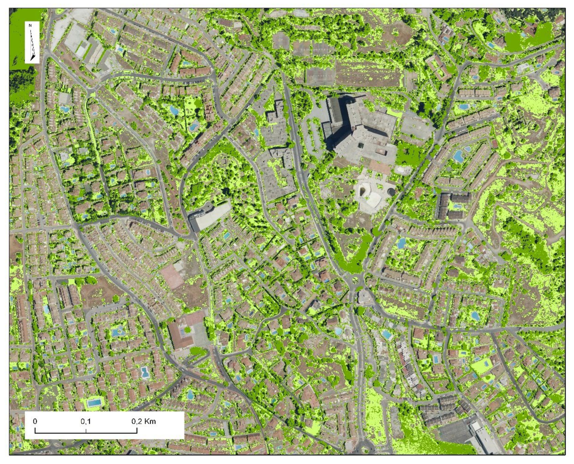 Land 11 00228 g005b 550