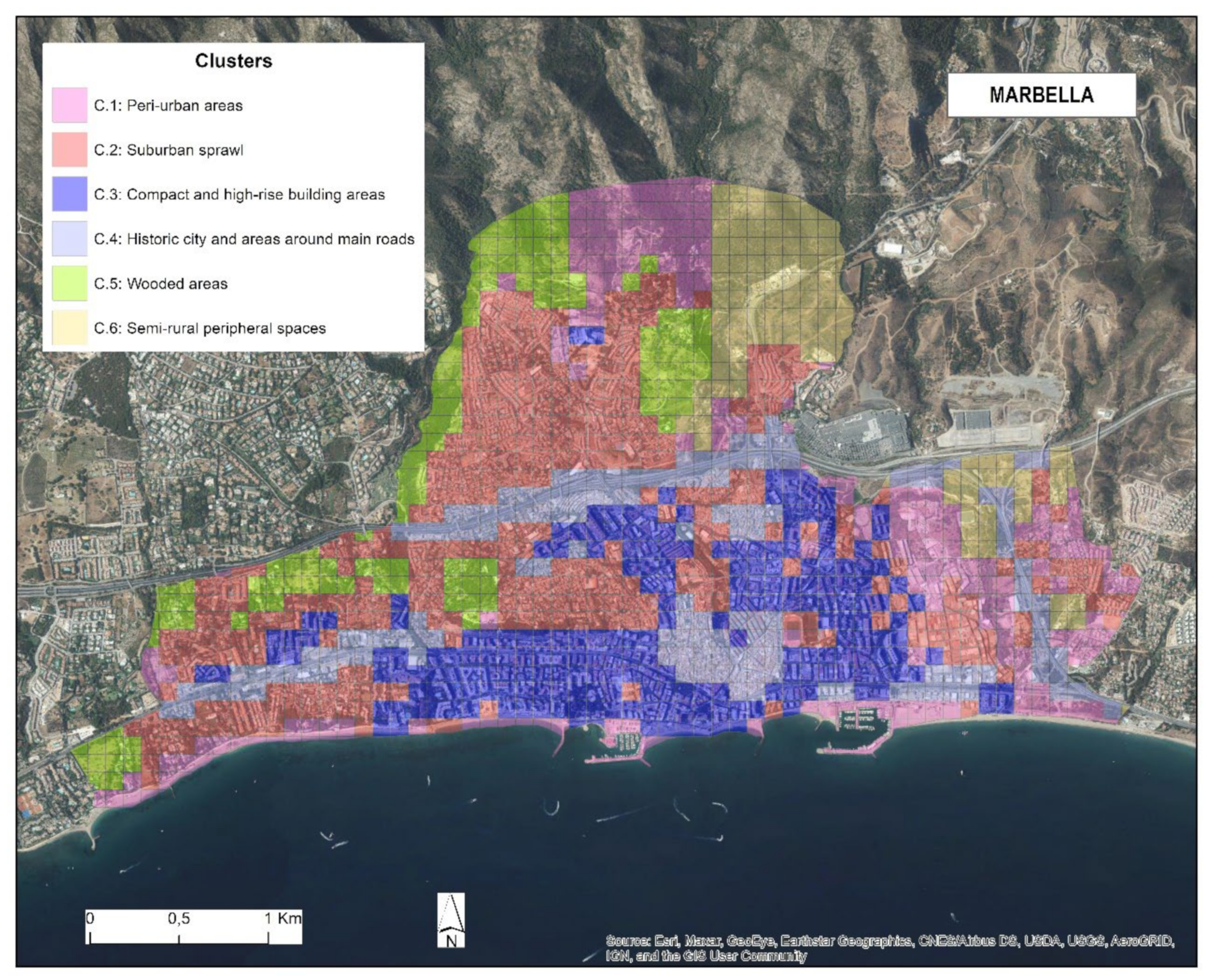 Land 11 00228 g007 550