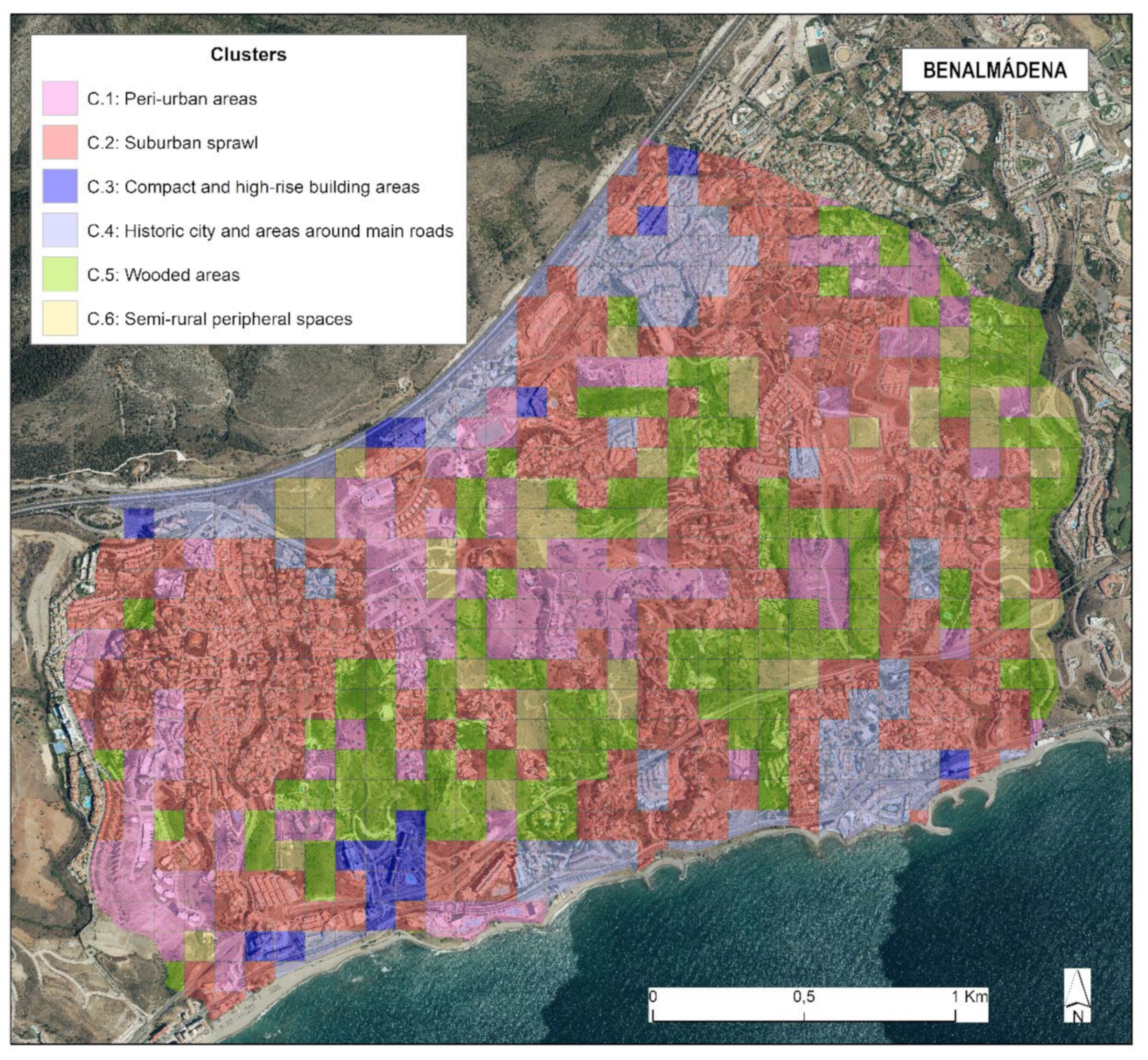 Land 11 00228 g009 550