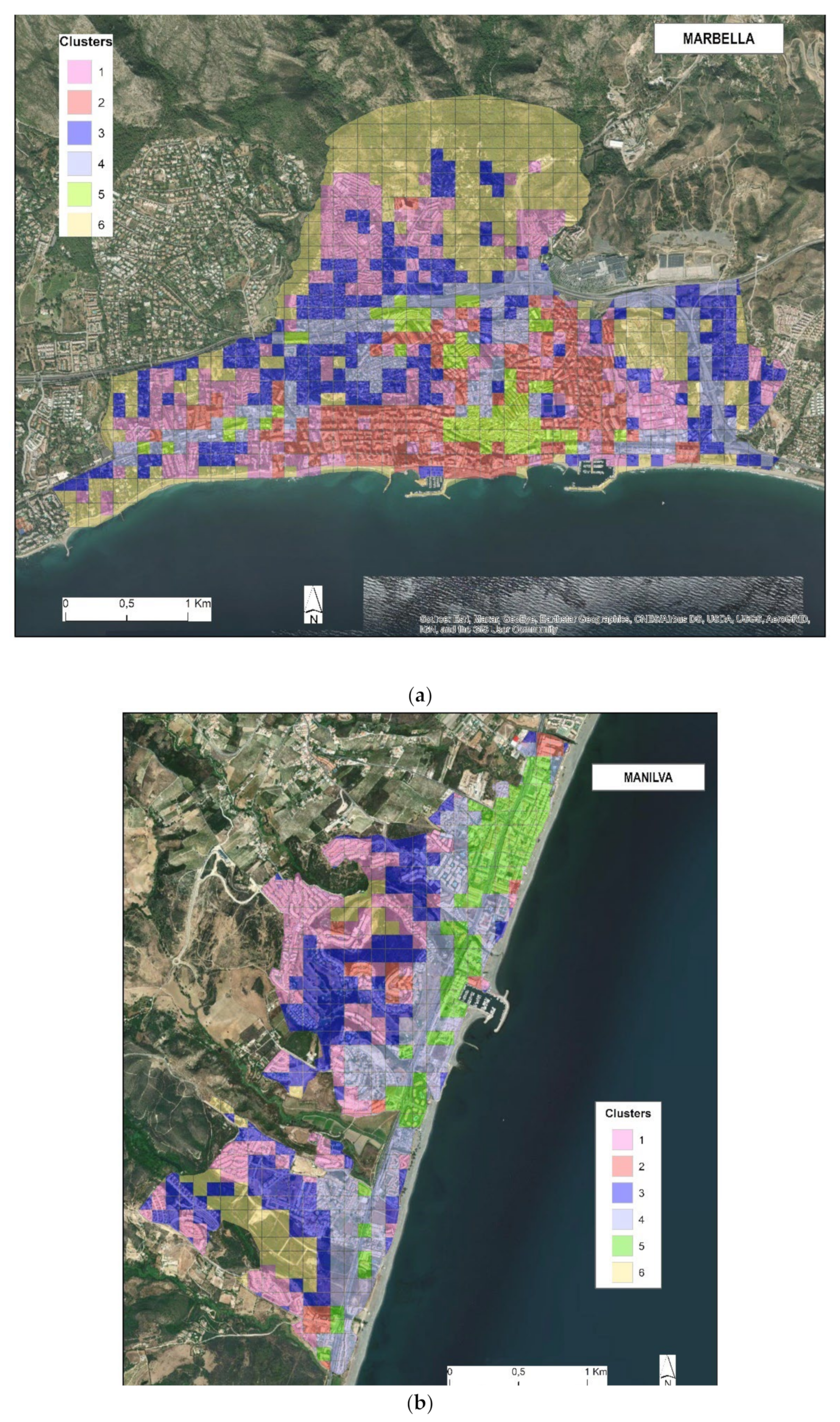 Land 11 00228 g010a 550