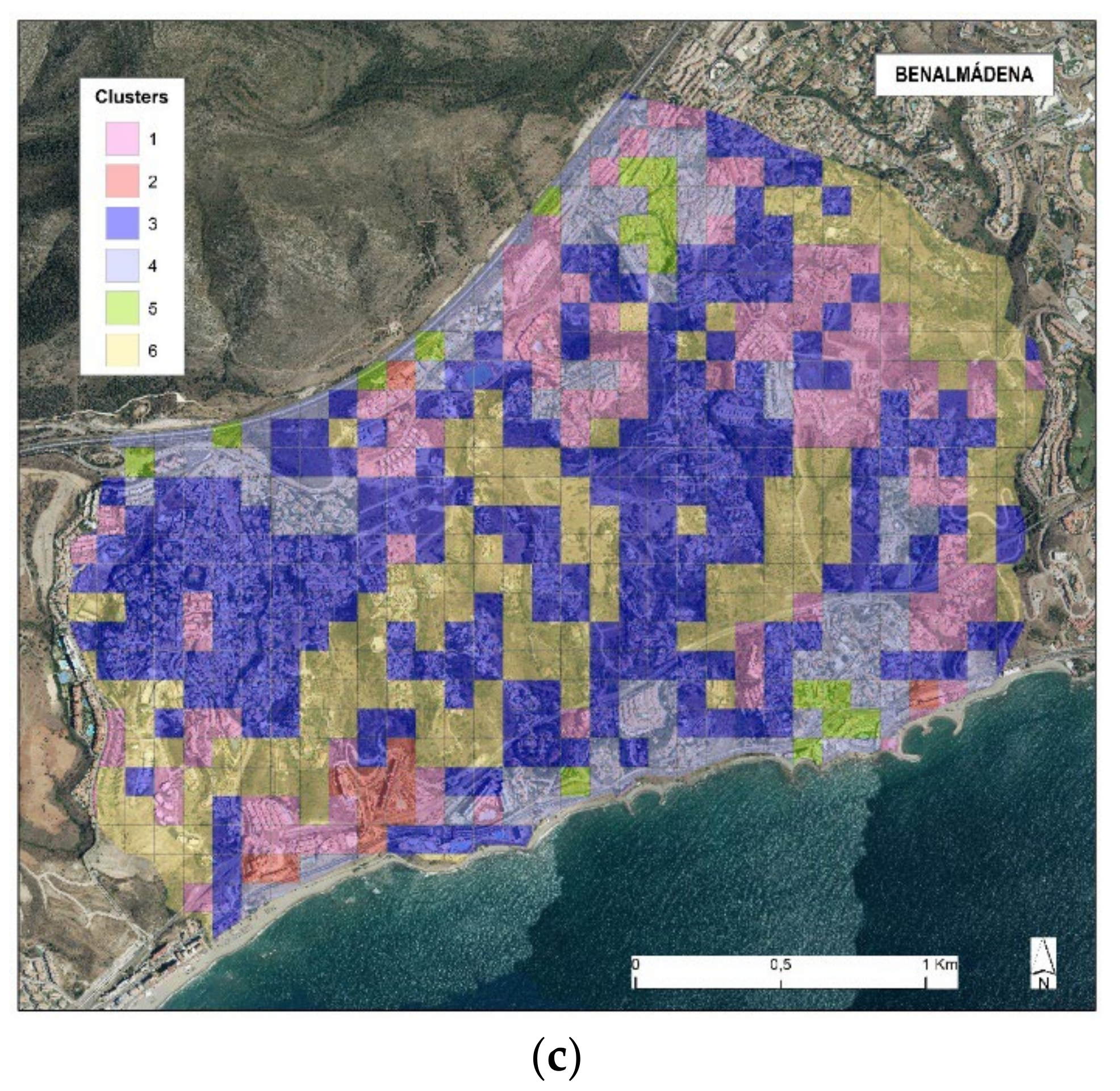 Land 11 00228 g010b 550