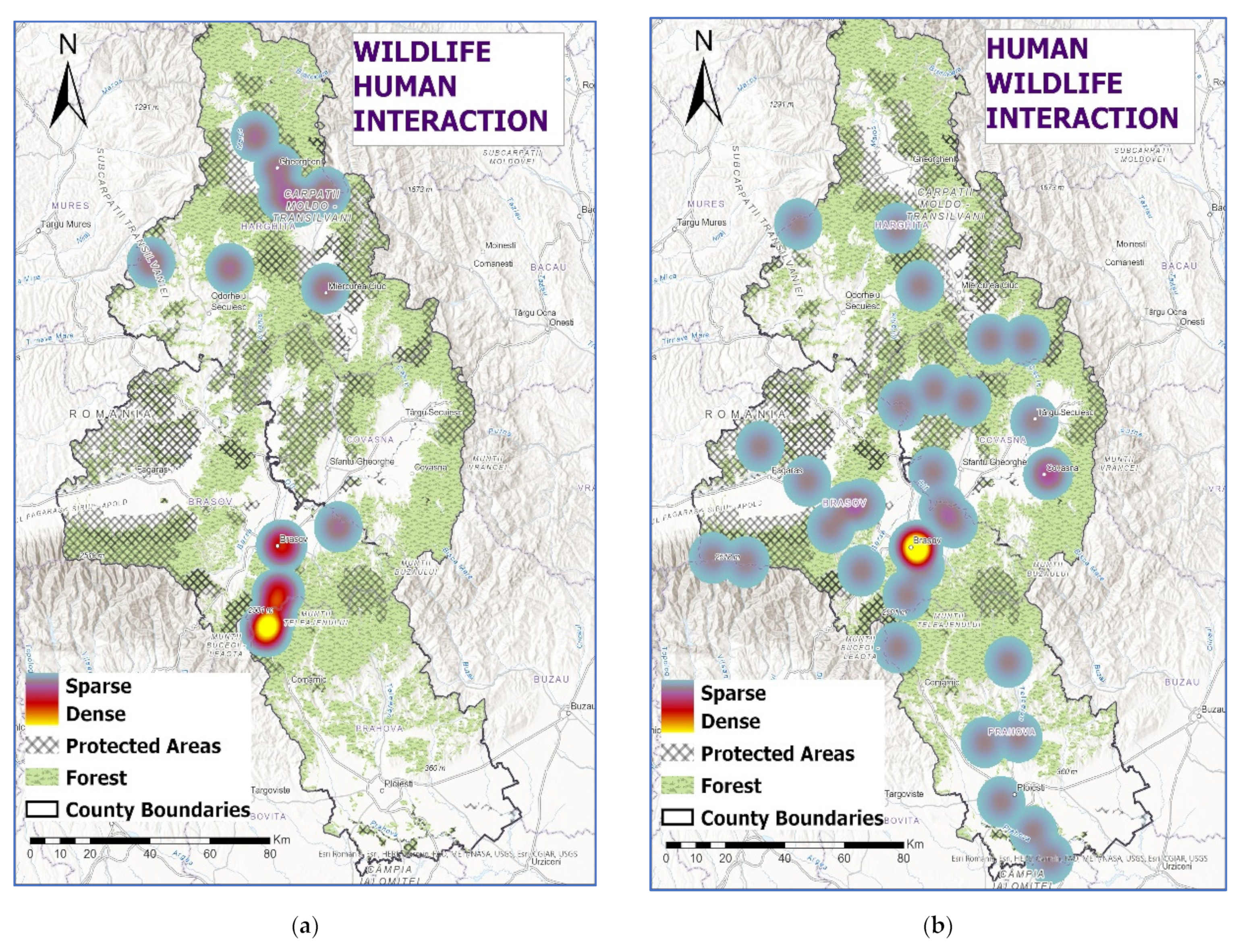 Land 11 00234 g002 550