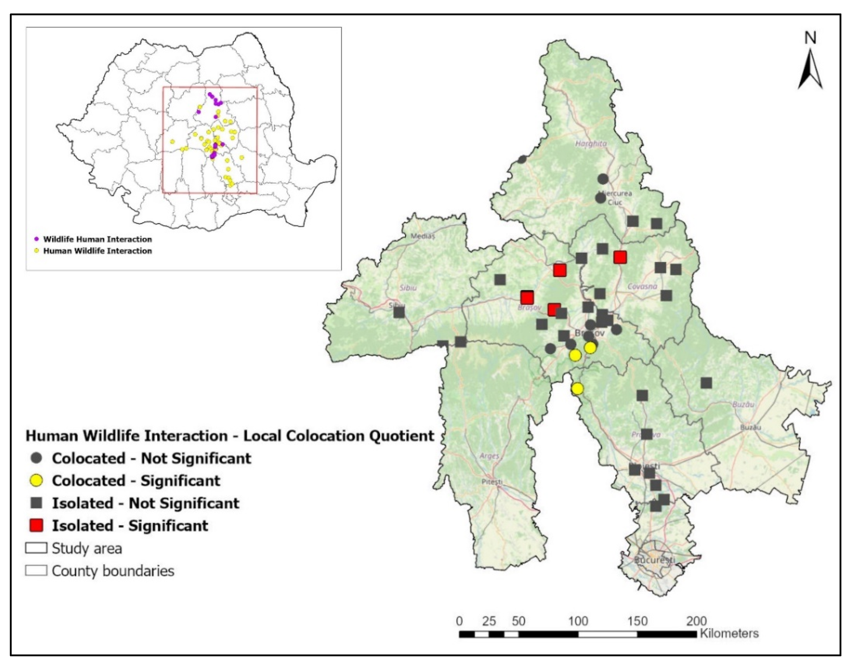 Land 11 00234 g003 550