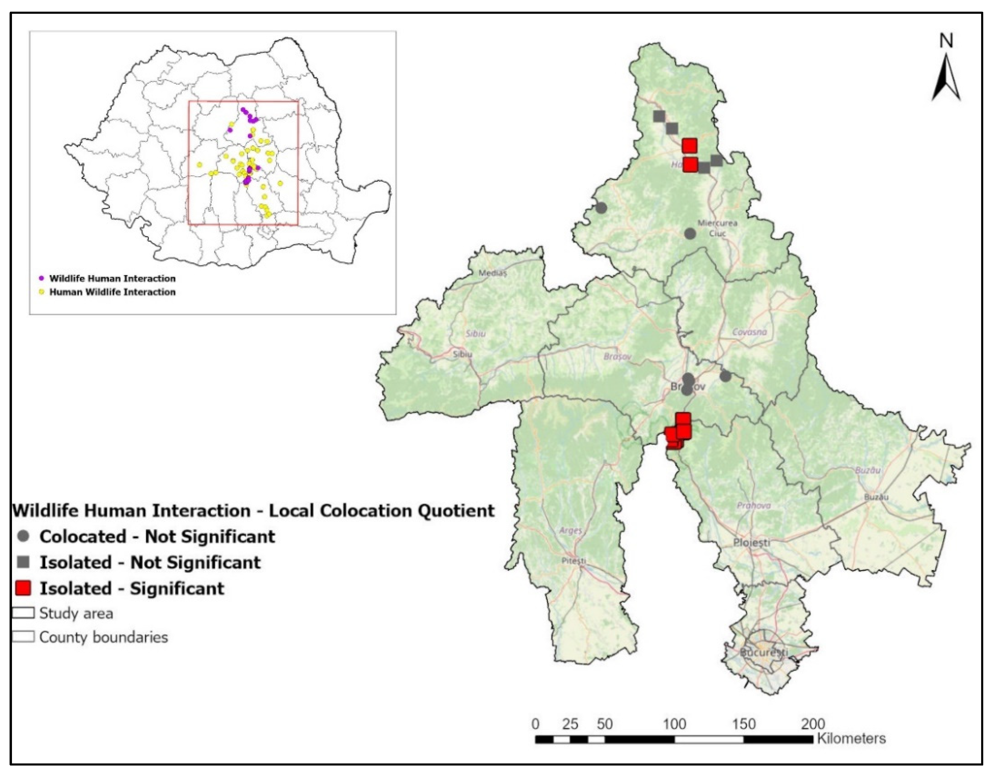 Land 11 00234 g004 550