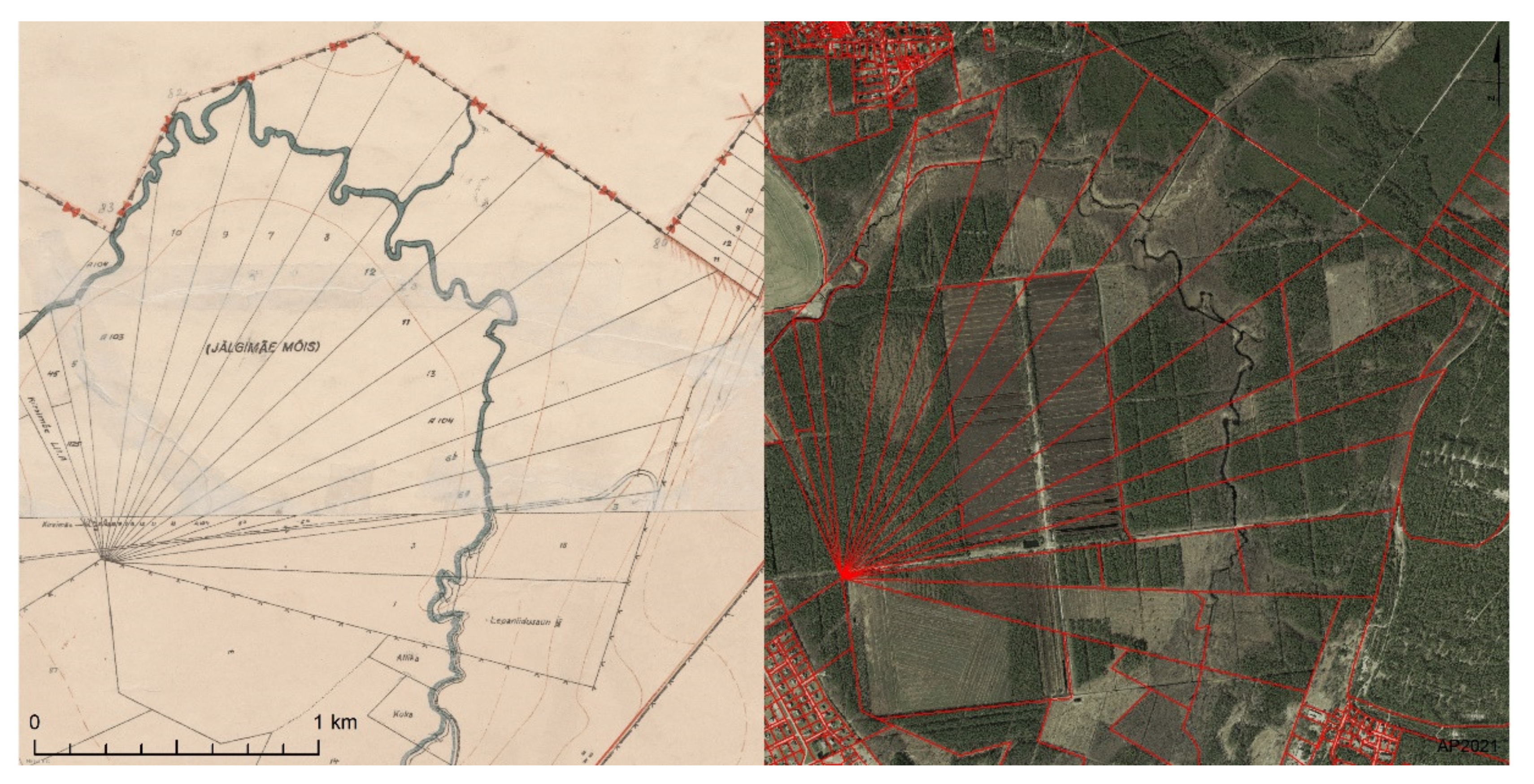 Land 11 00235 g004 Land 11 00235 g004