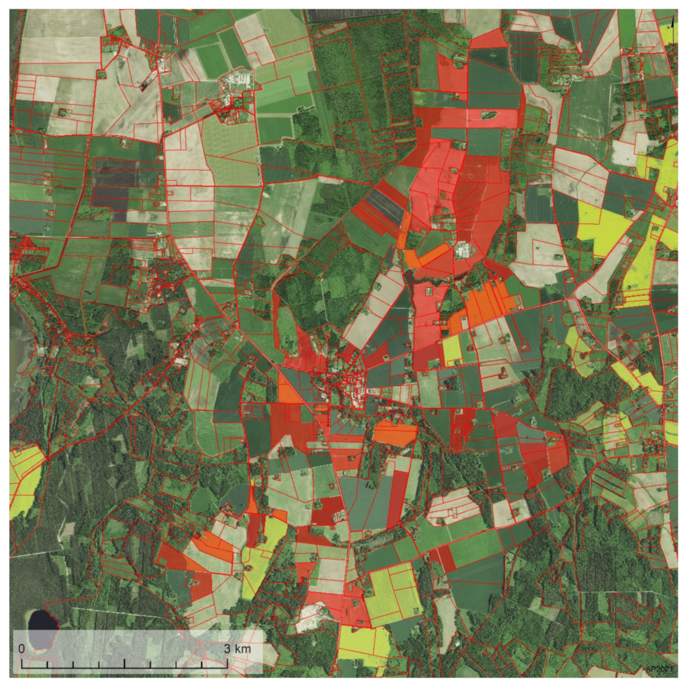 Land 11 00235 g005 Land 11 00235 g005