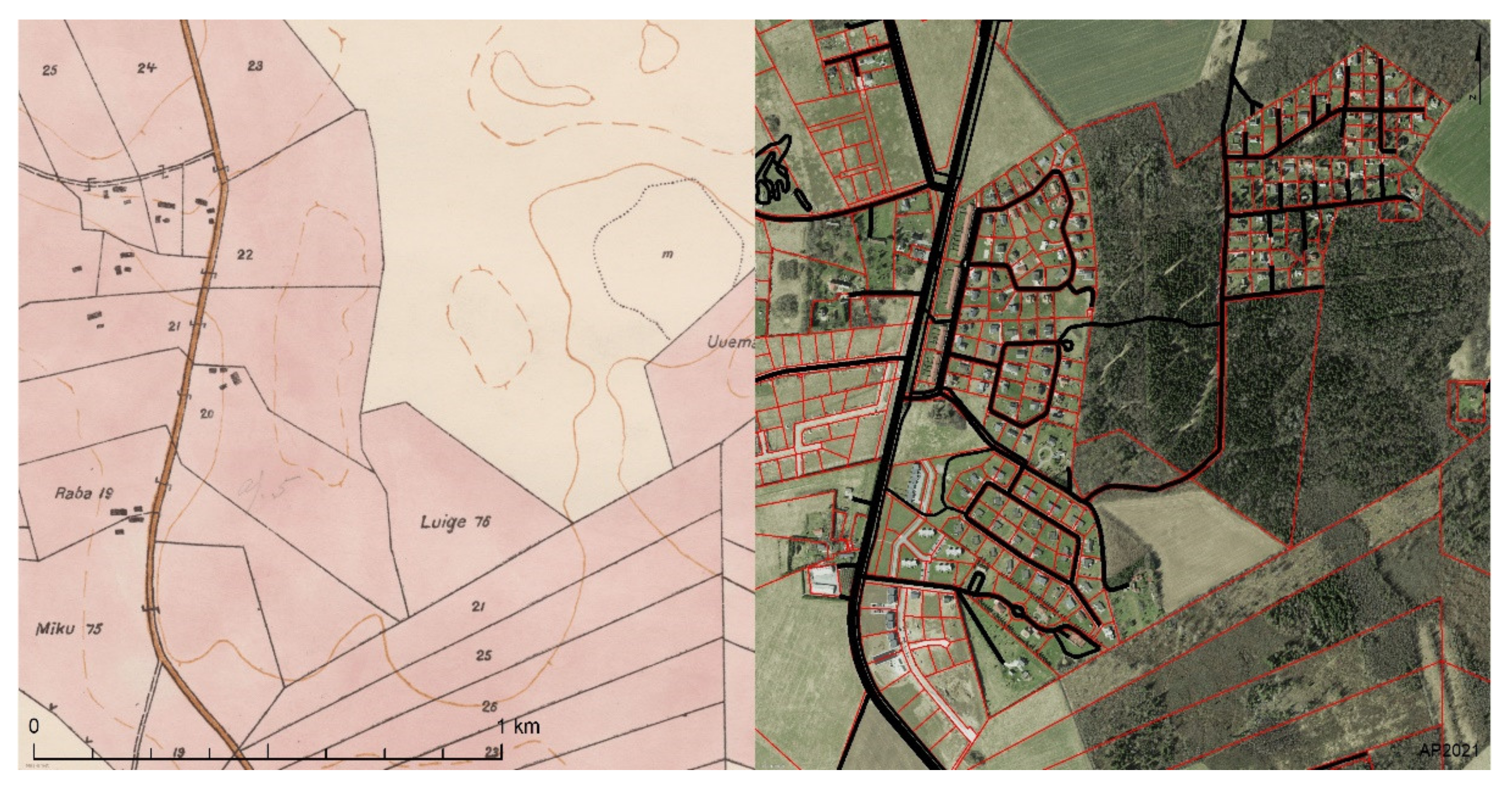 Land 11 00235 g006 Land 11 00235 g006