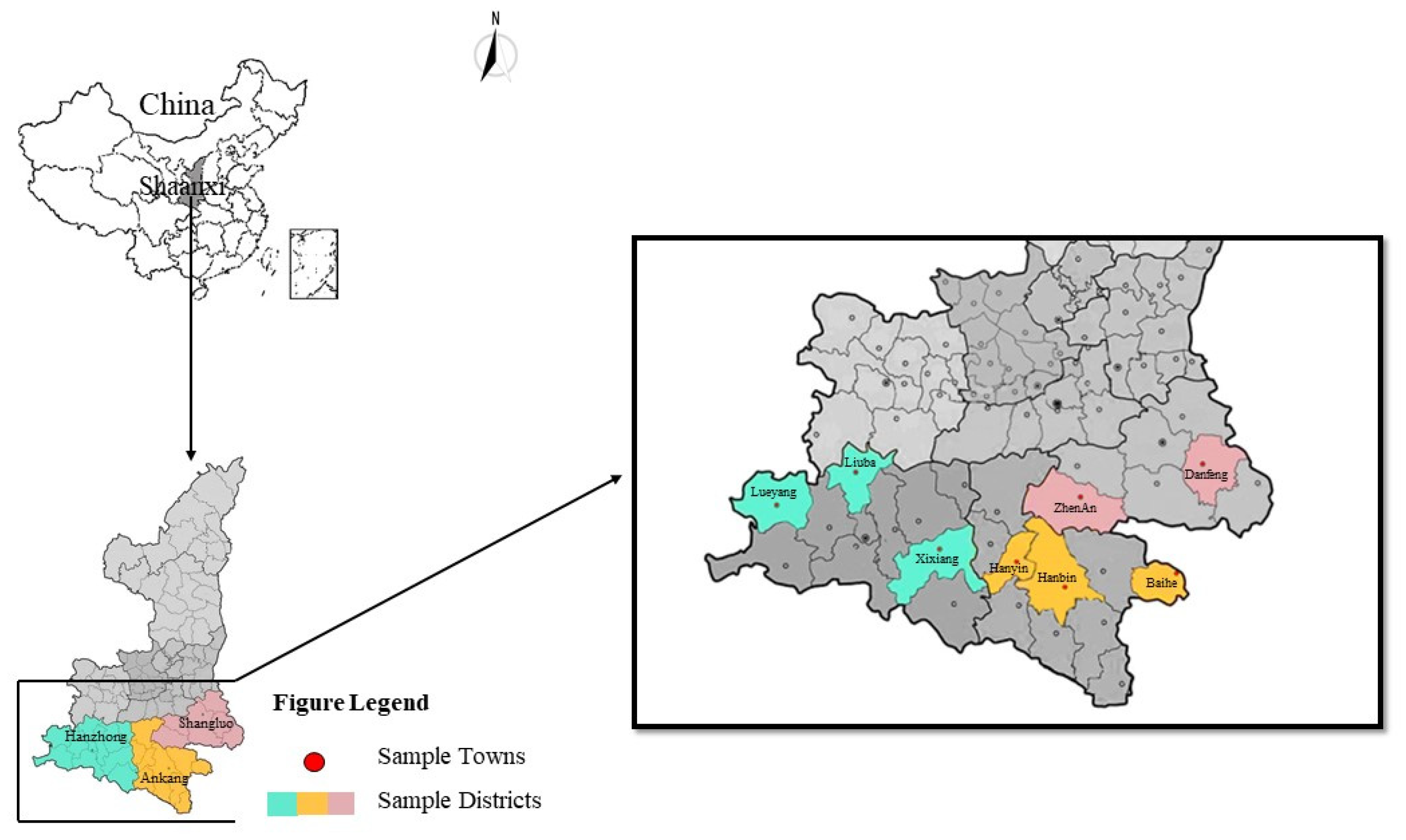 Land 11 00237 g003 550