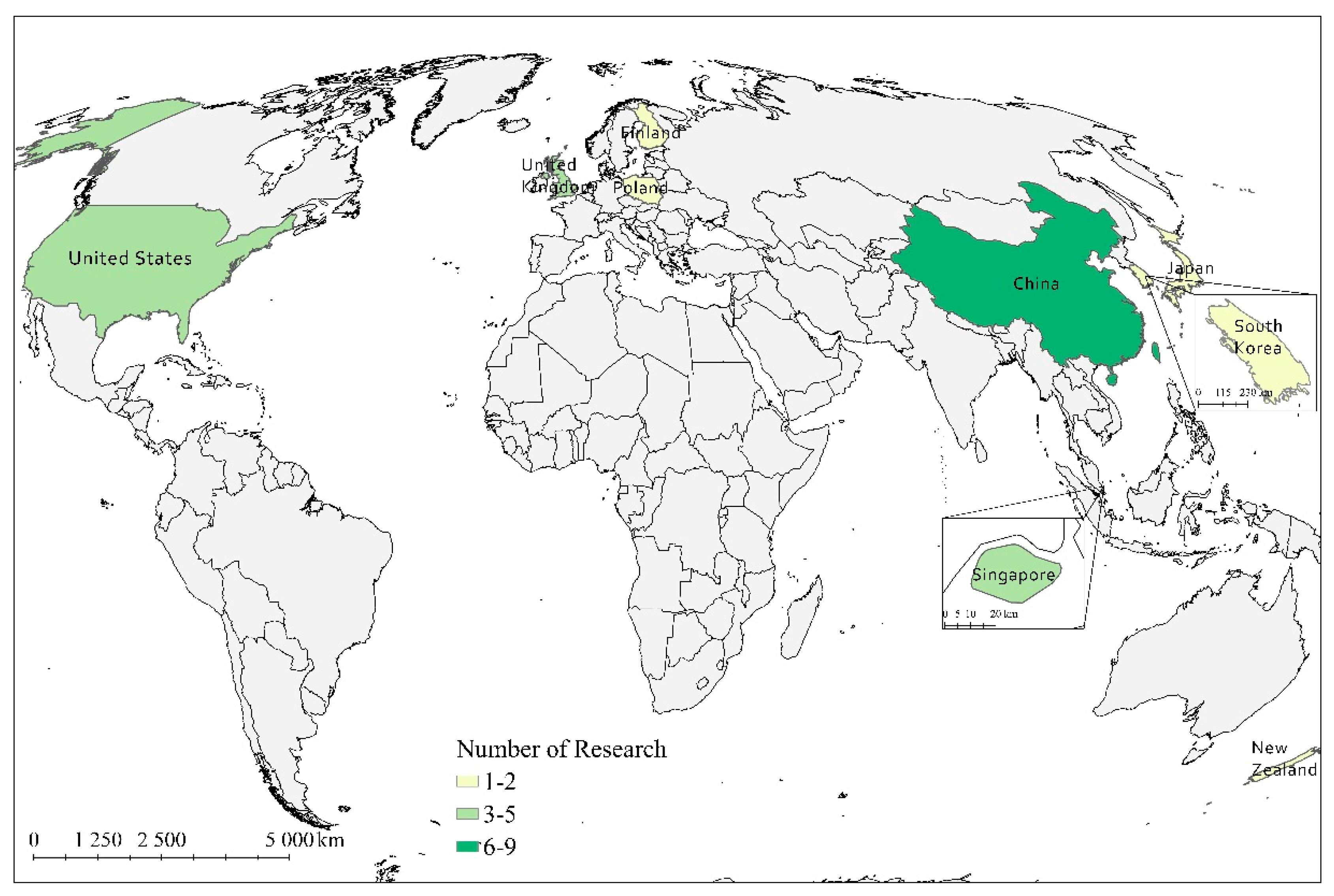 Land 11 00238 g003 550