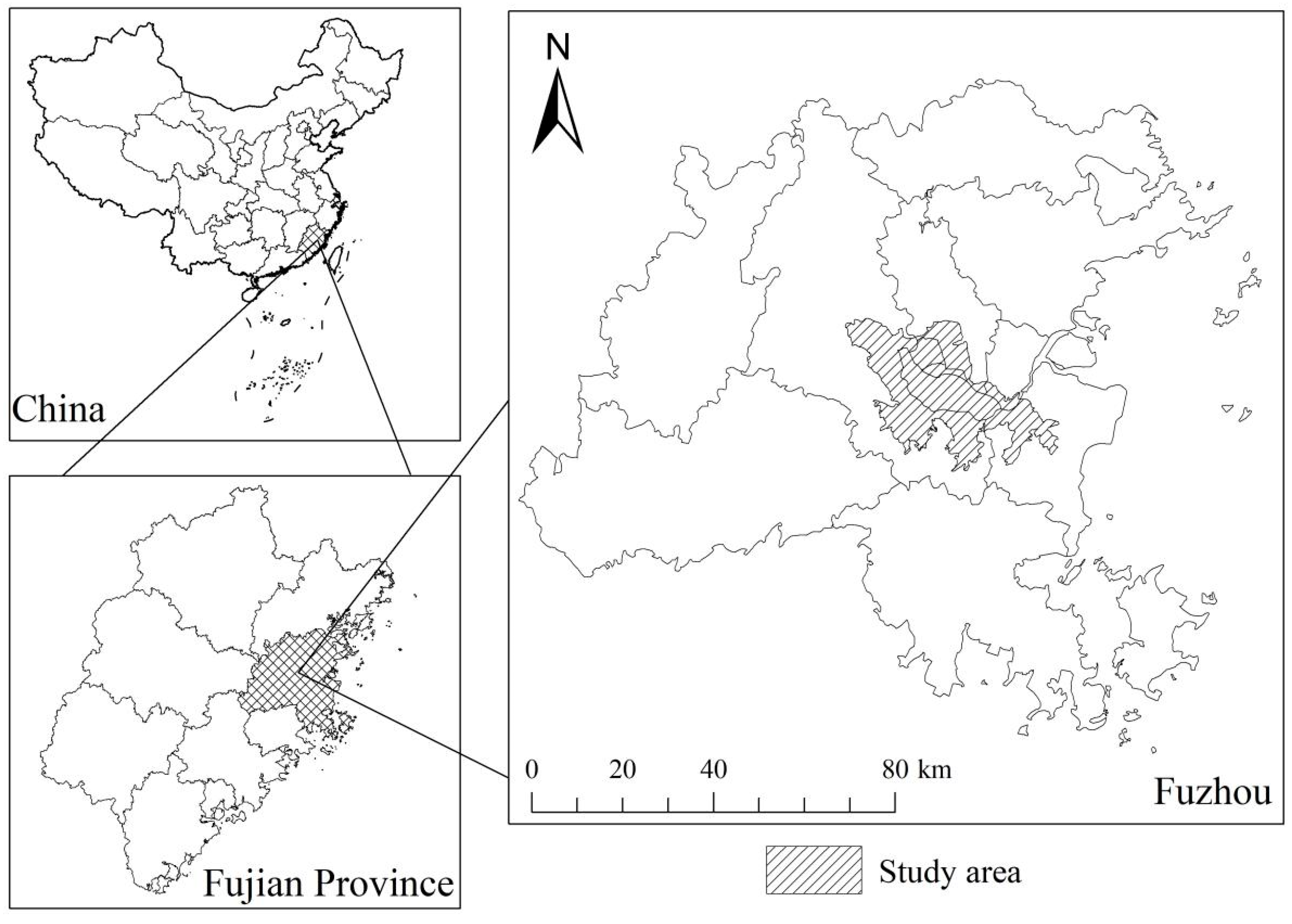 Land 11 00239 g001 550