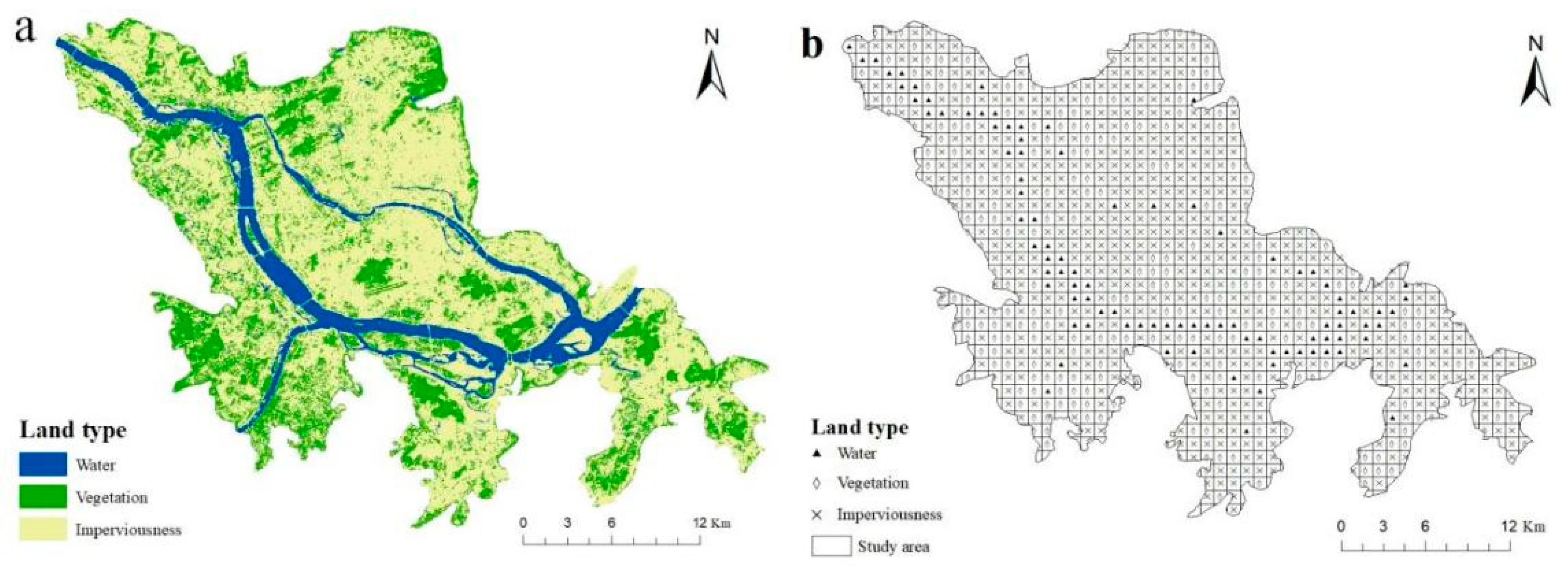 Land 11 00239 g002a 550