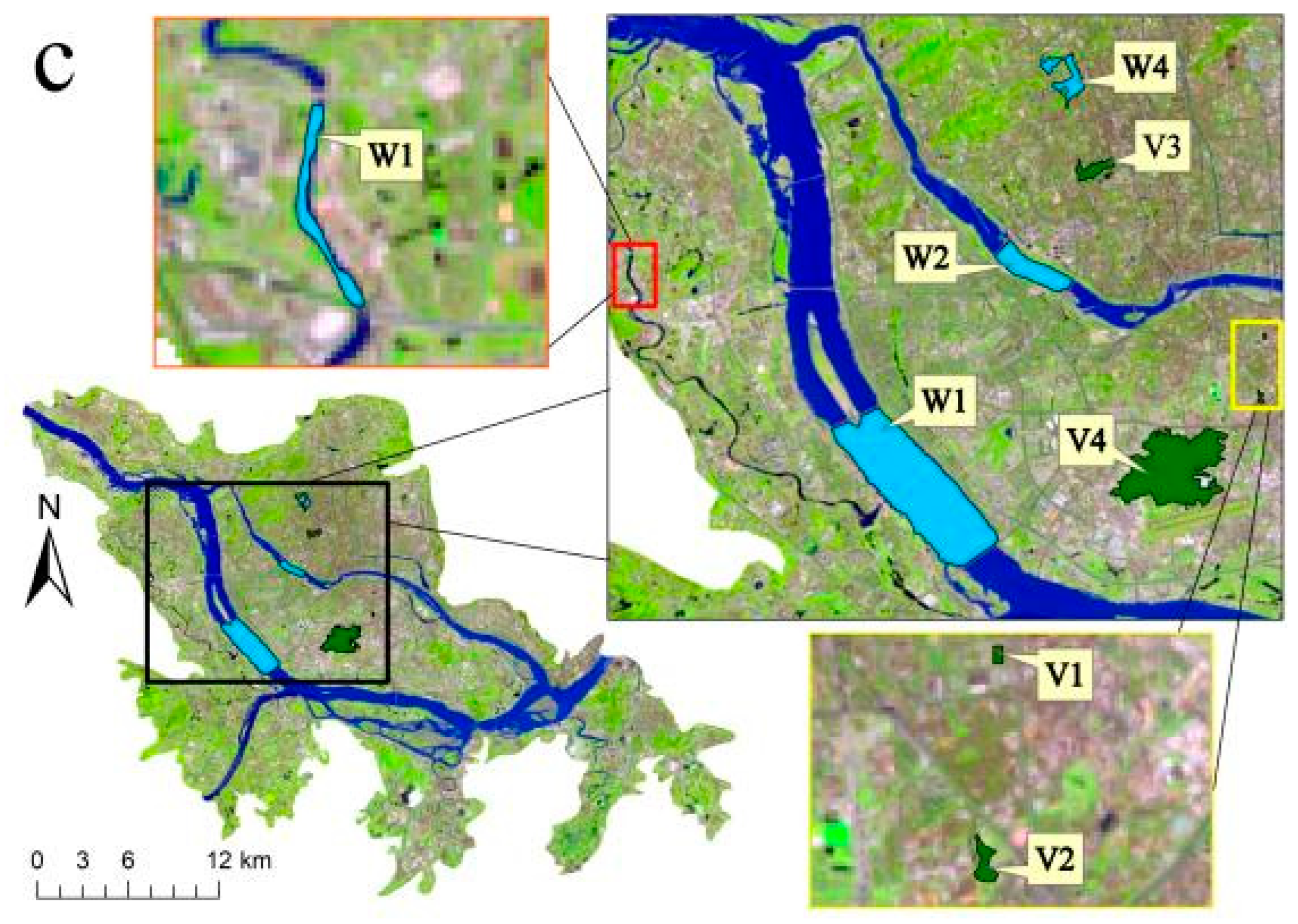 Land 11 00239 g002b 550