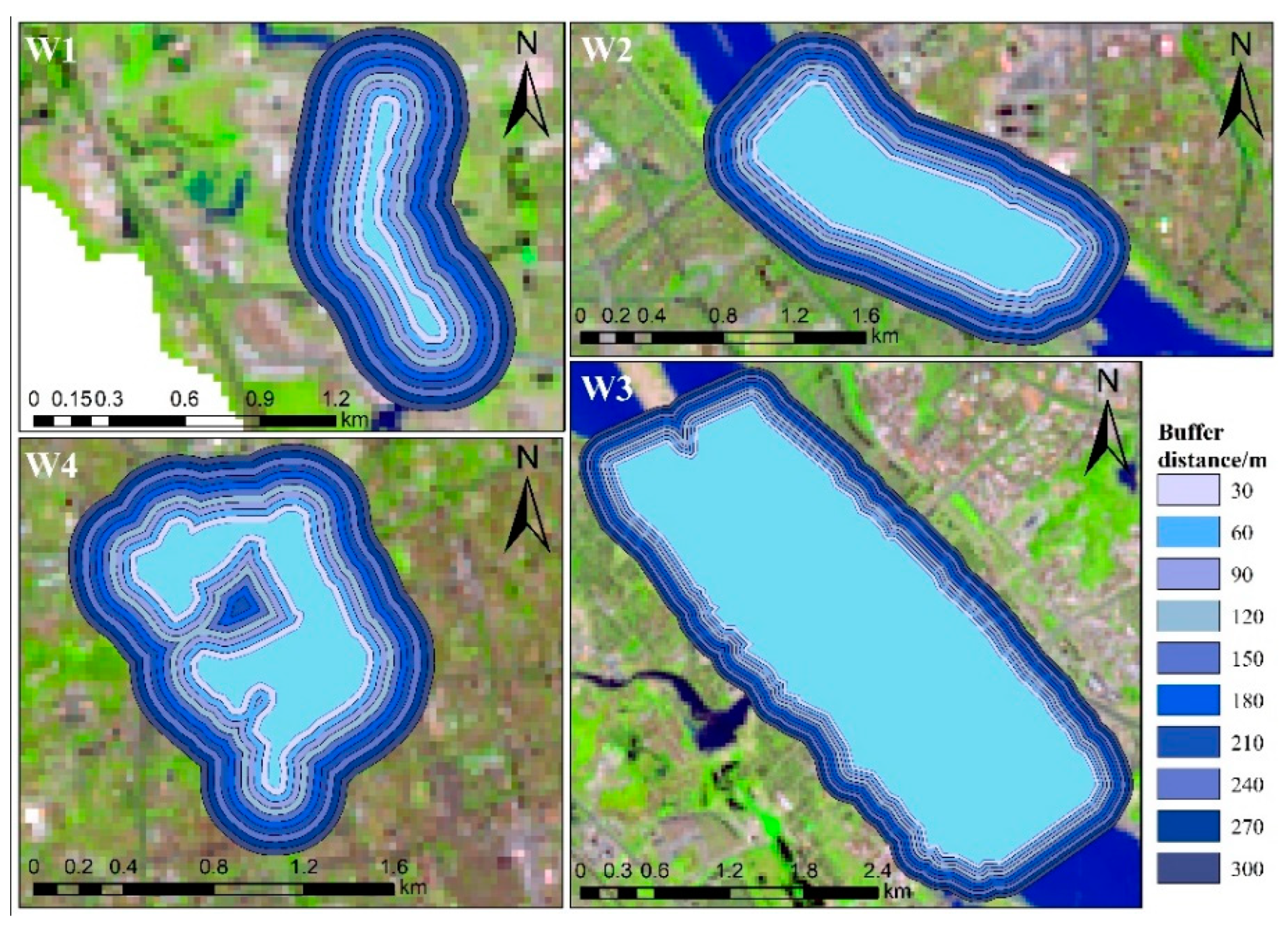 Land 11 00239 g003a 550