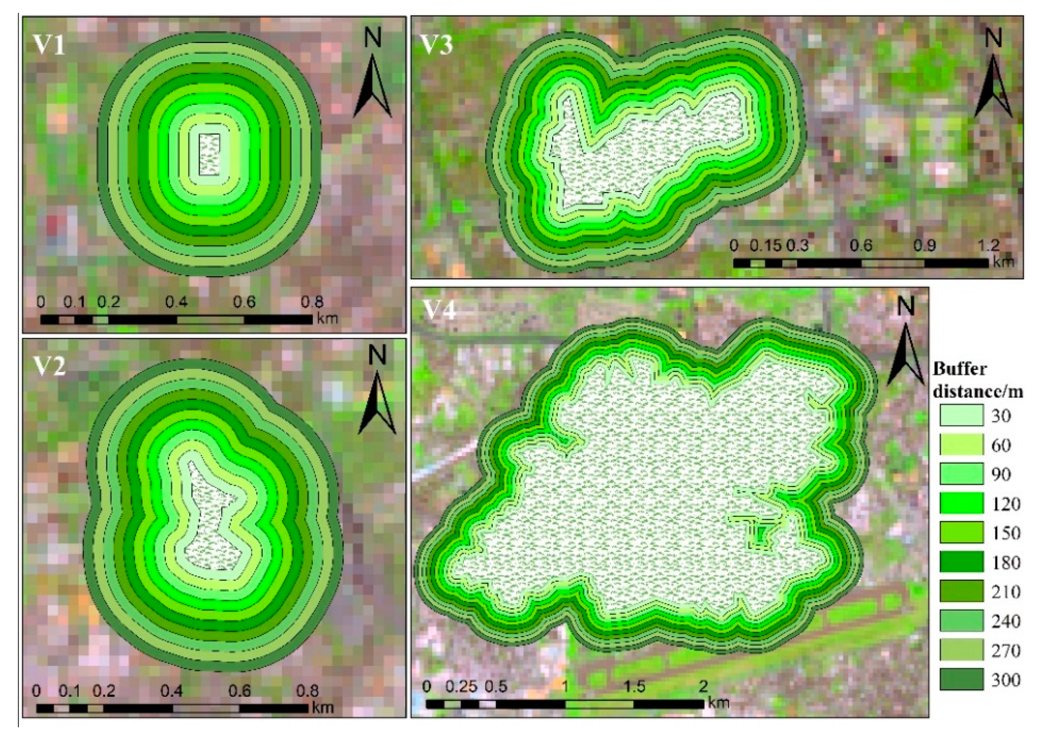 Land 11 00239 g003b 550