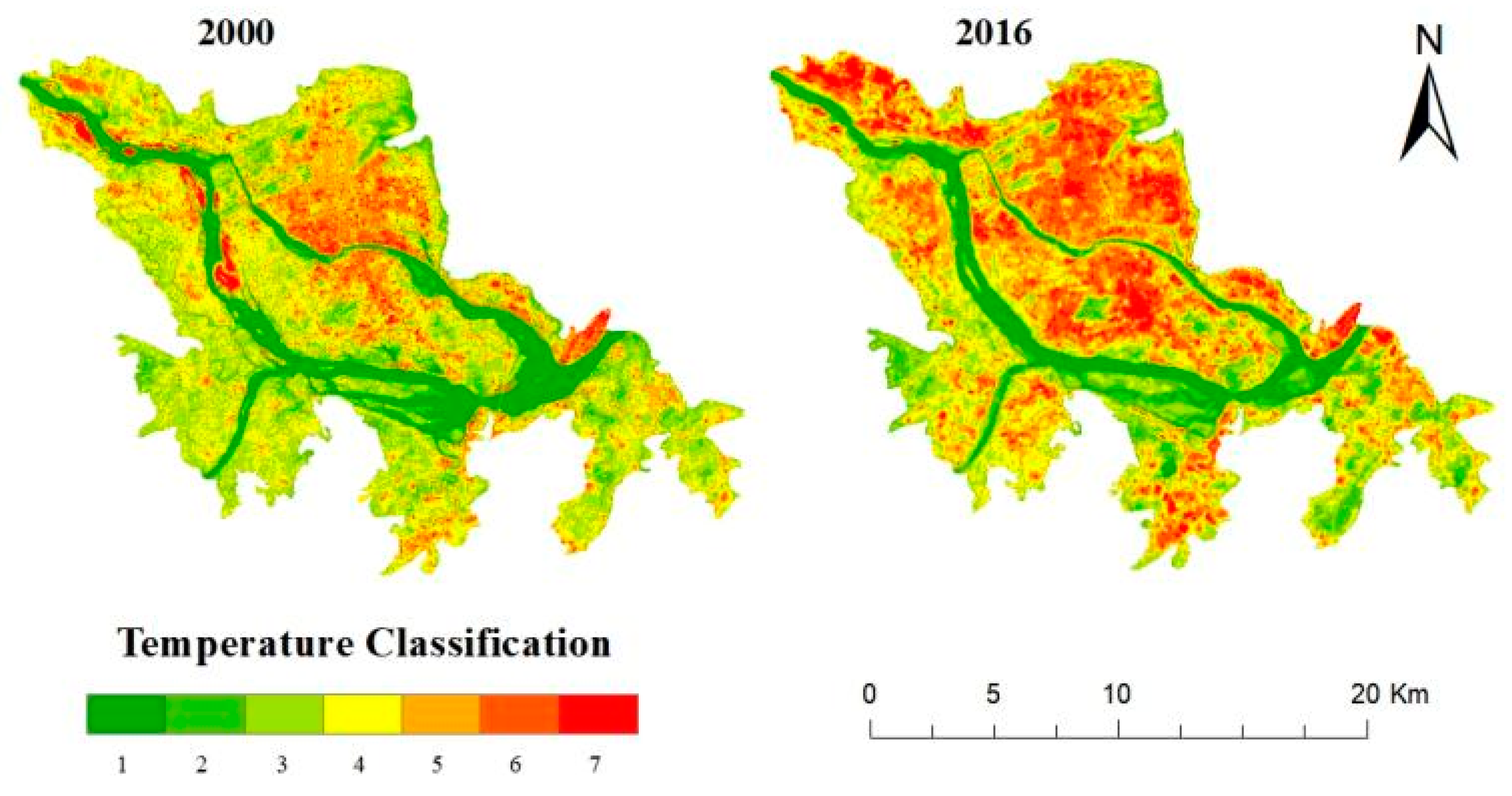 Land 11 00239 g004 550