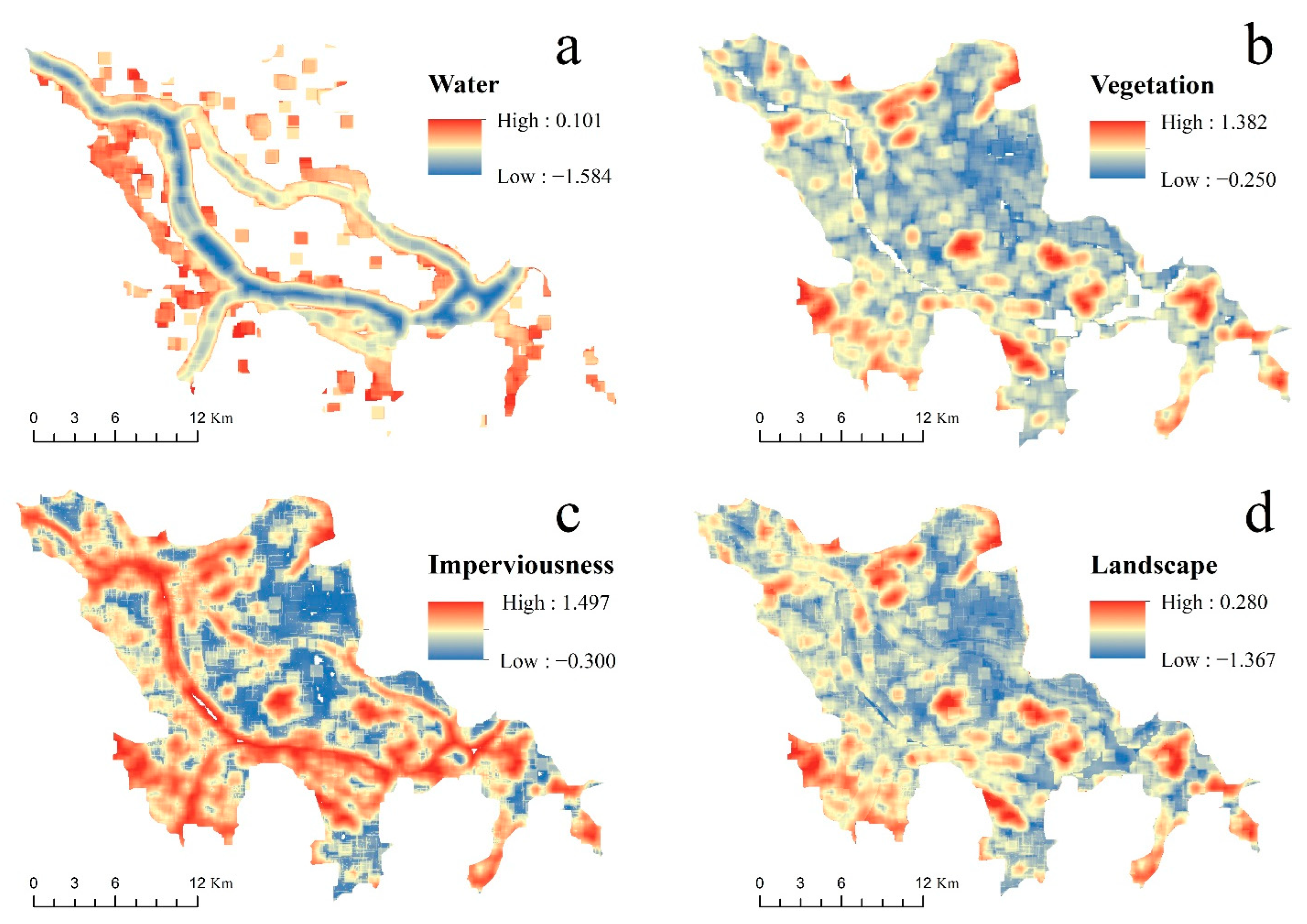 Land 11 00239 g008 550