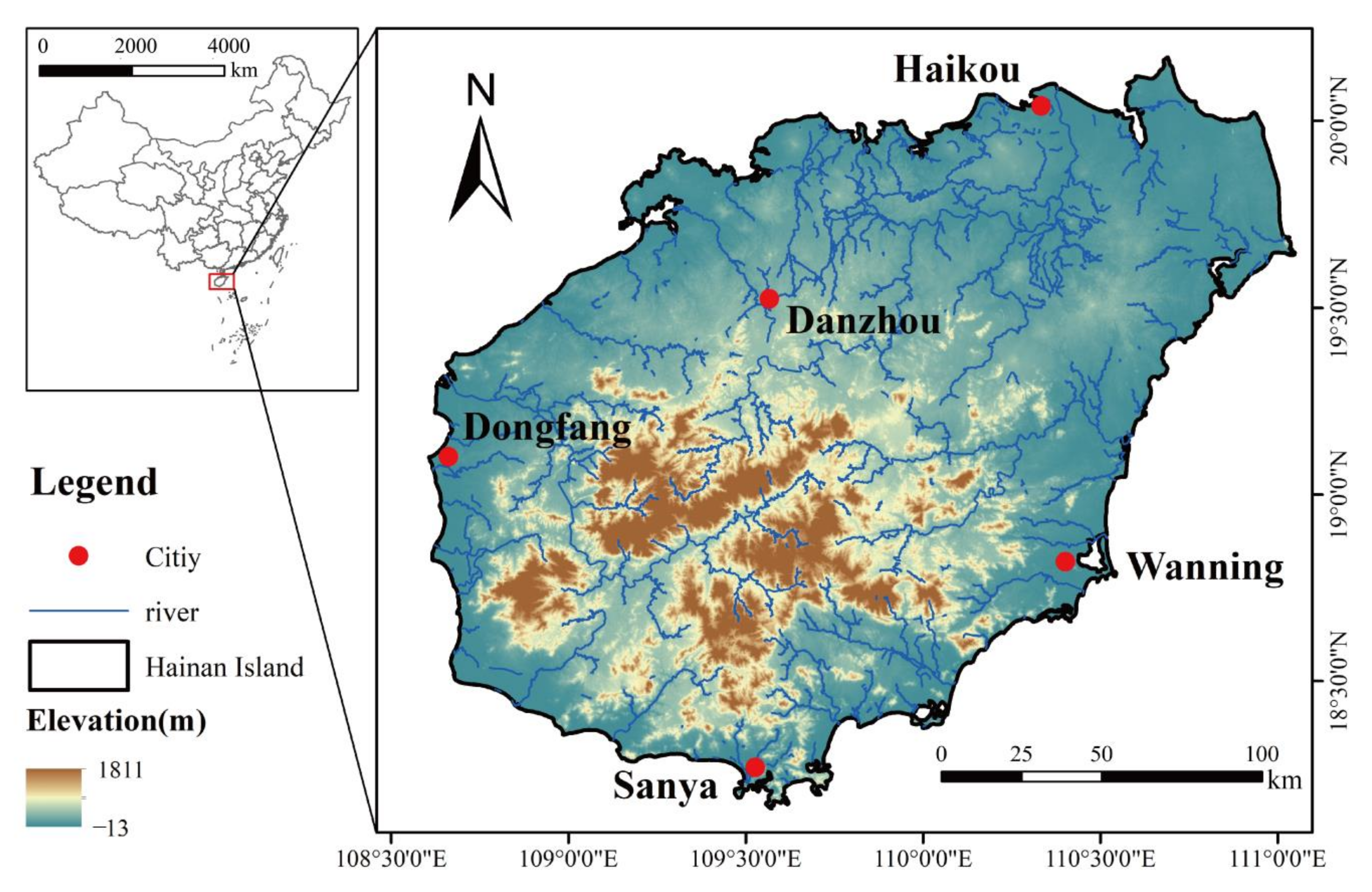 Land 11 00244 g001 Land 11 00244 g001