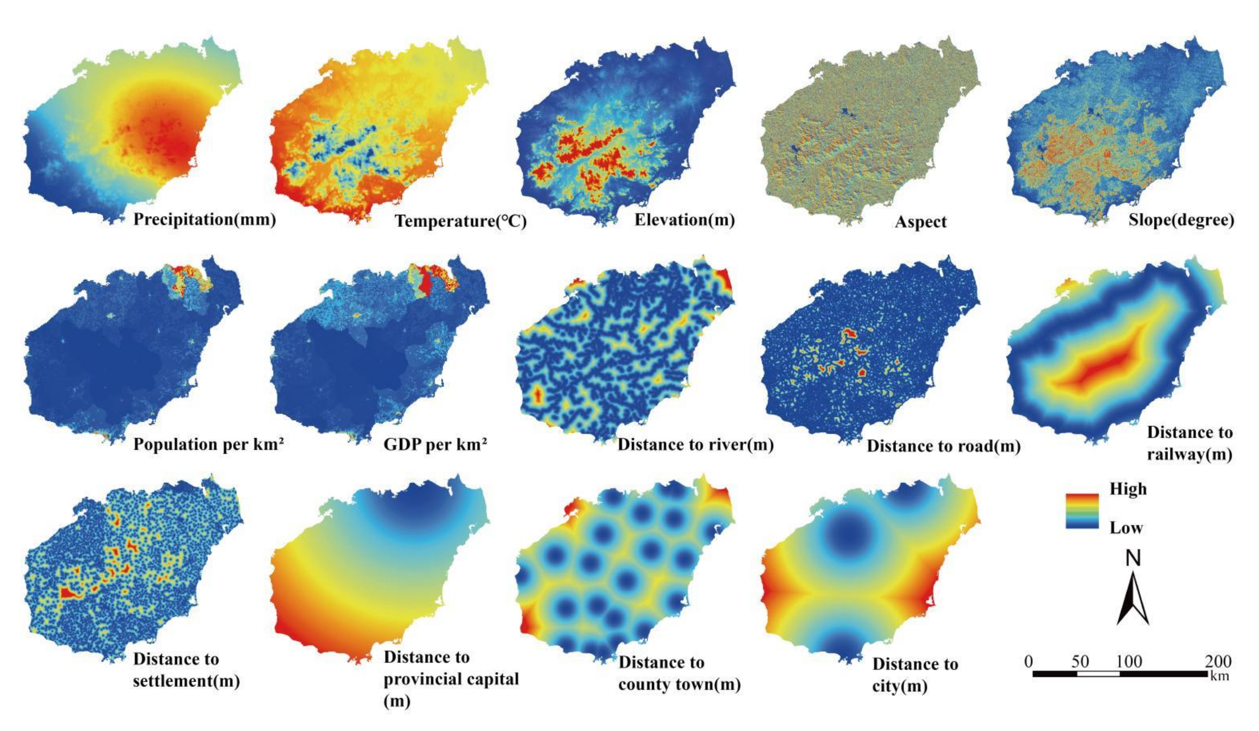 Land 11 00244 g002 Land 11 00244 g002