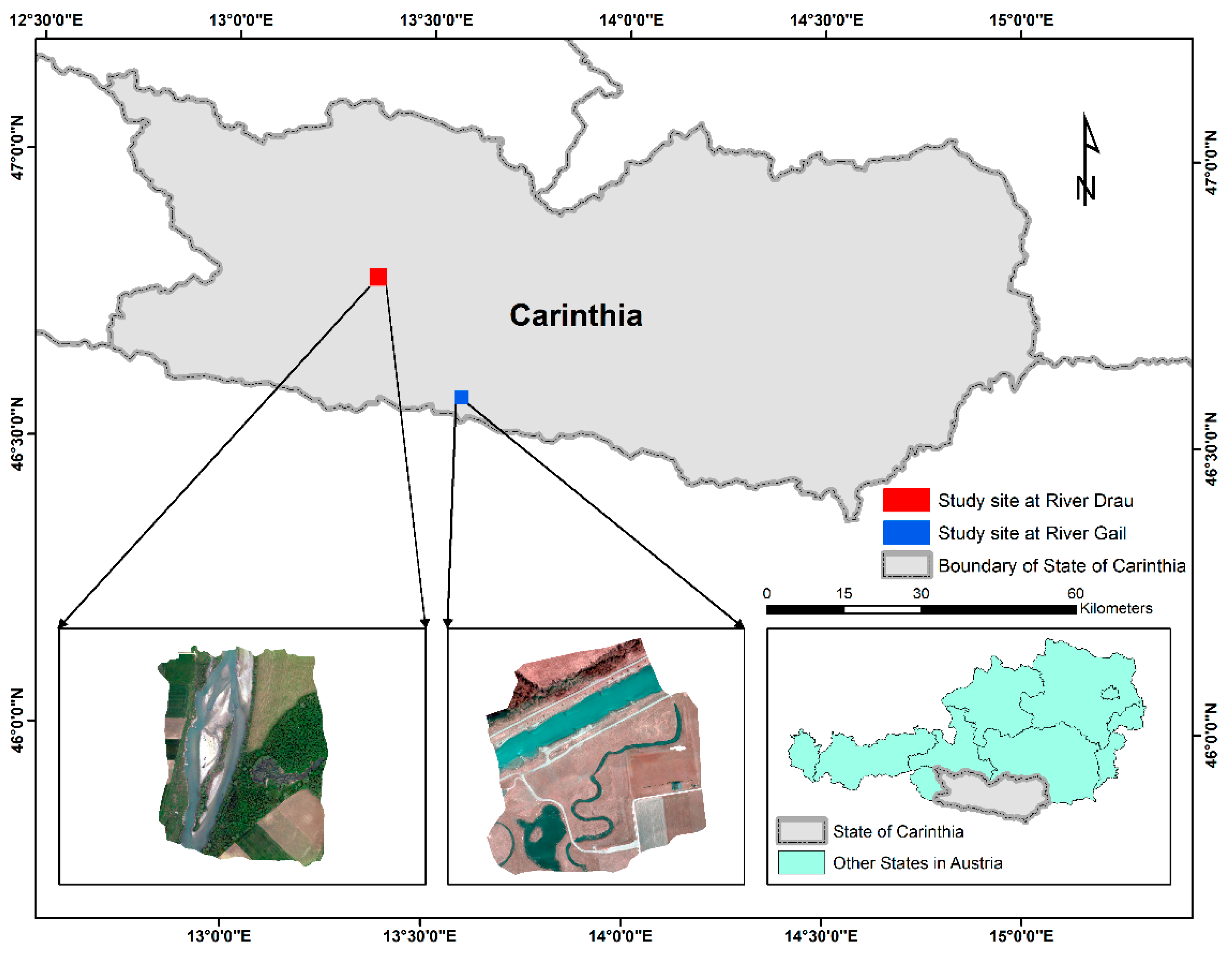 Land 11 00246 g001 550