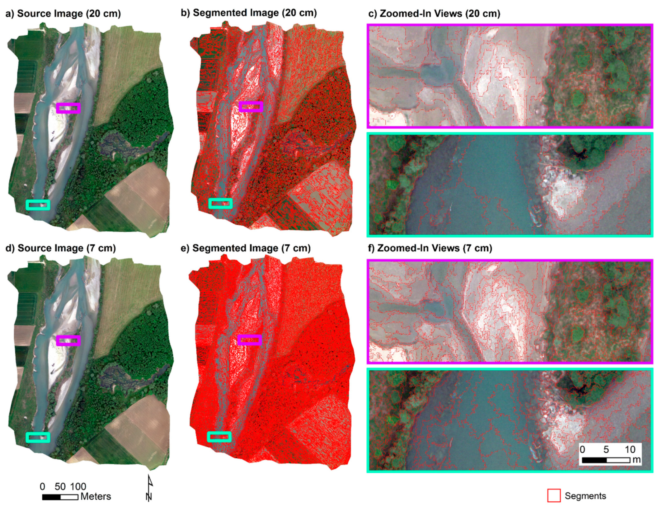 Land 11 00246 g002 550