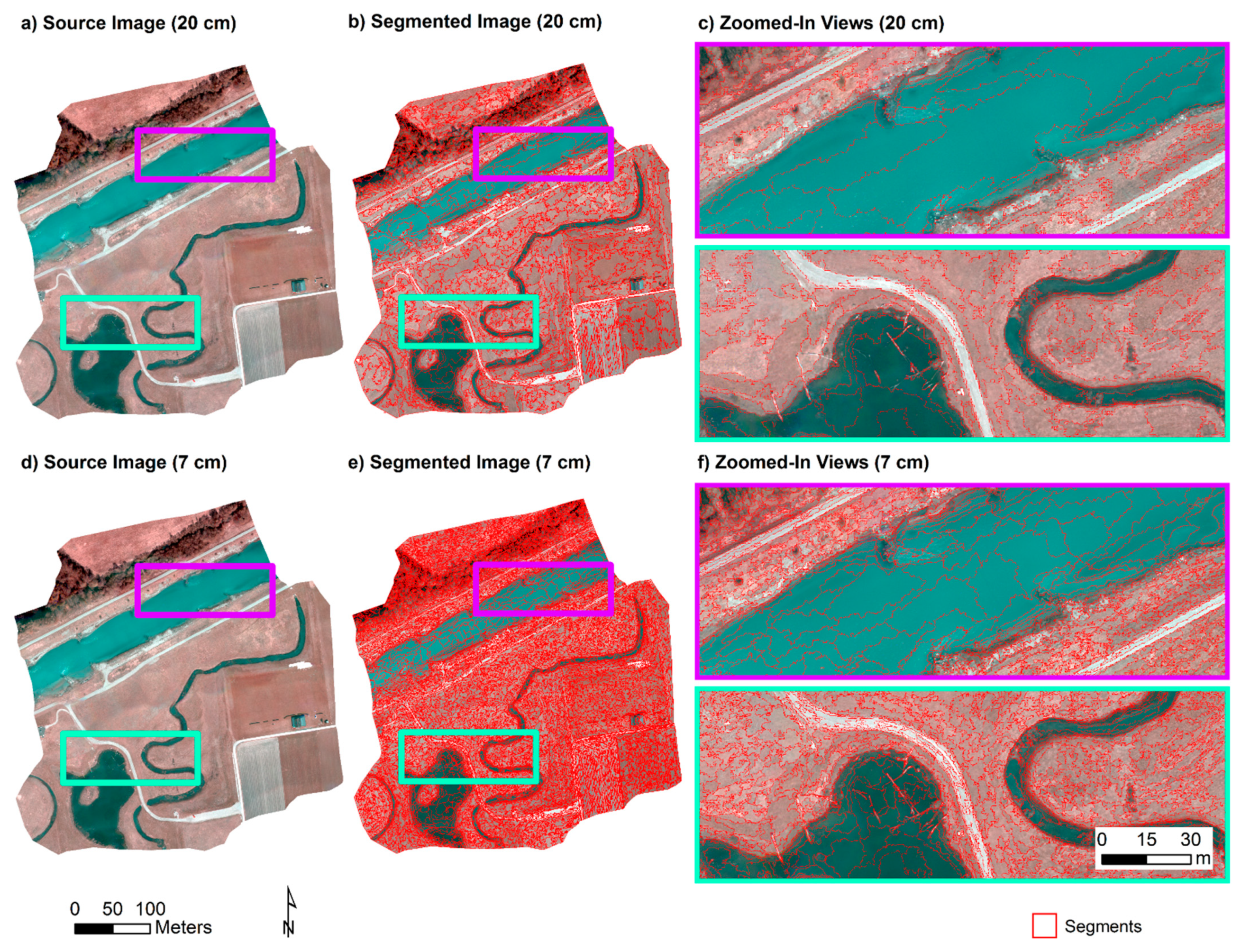 Land 11 00246 g003 550