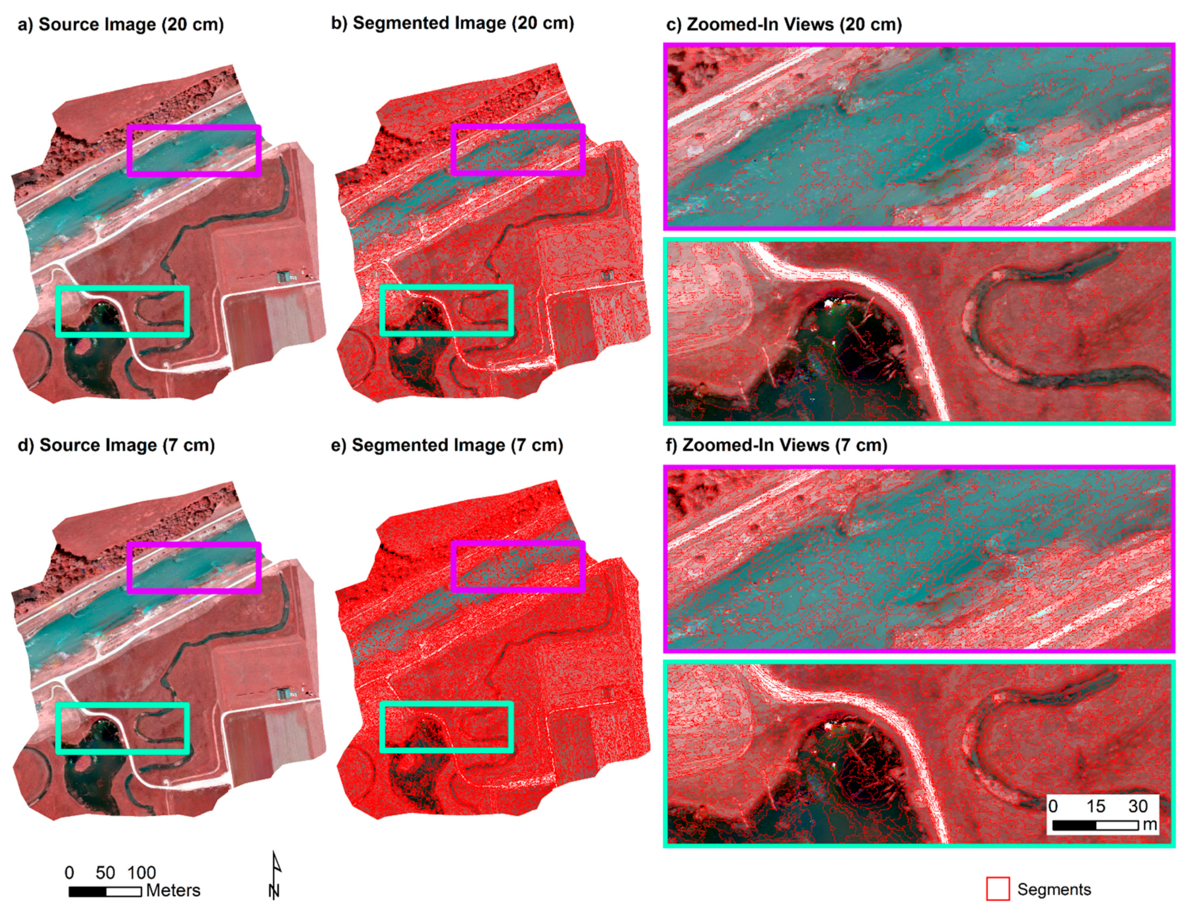 Land 11 00246 g004 550