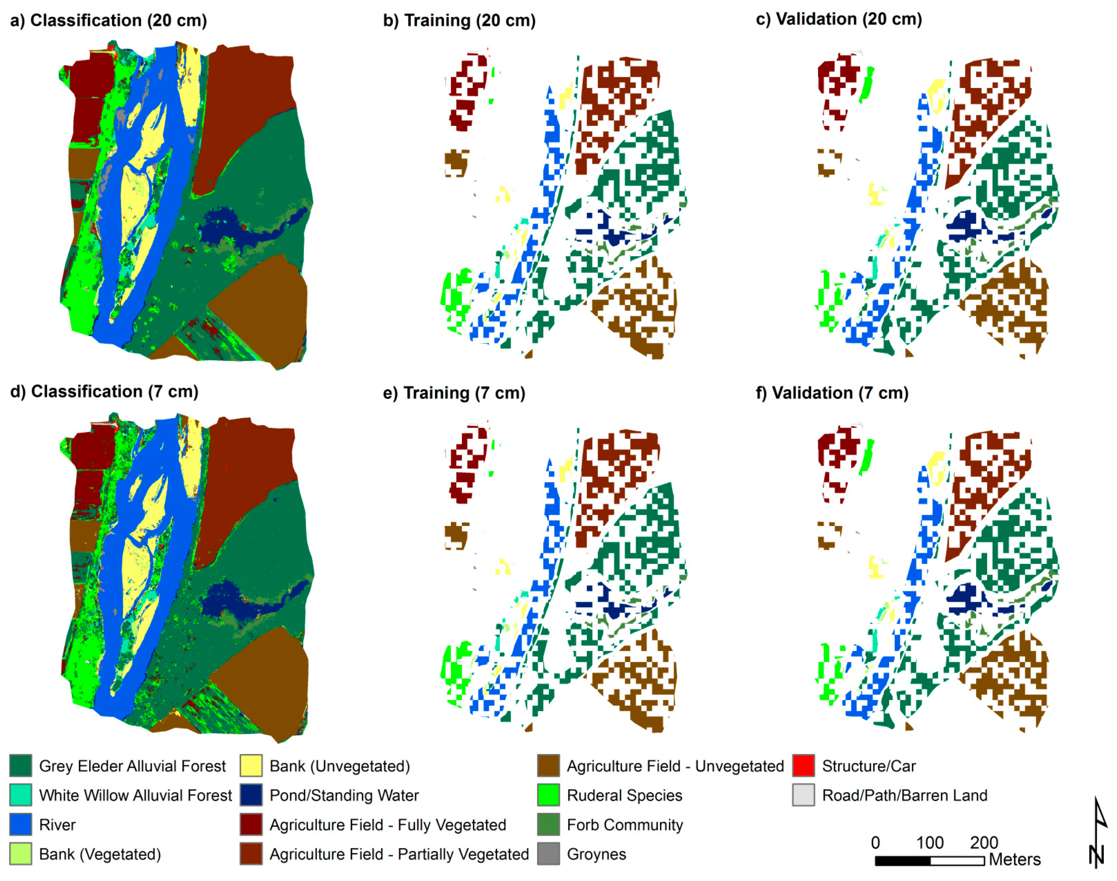 Land 11 00246 g006 550